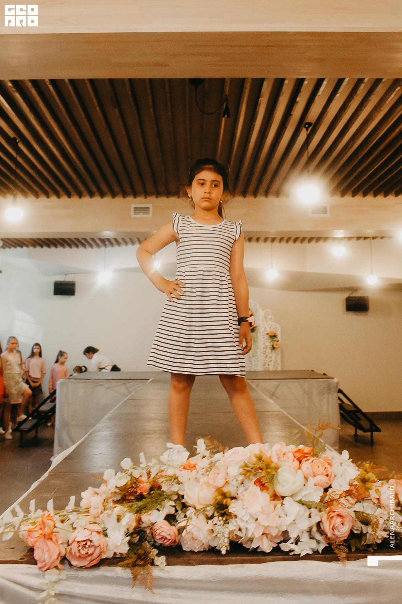 2021-06-06 14-38-32_alenaarchibald151.JPG