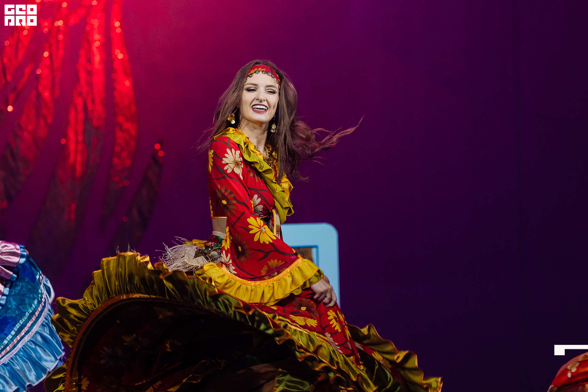 21-05-19 19-41-39.jpg