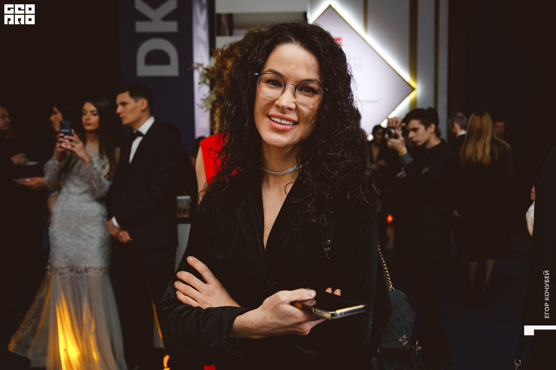 355   120422  230545 .jpg