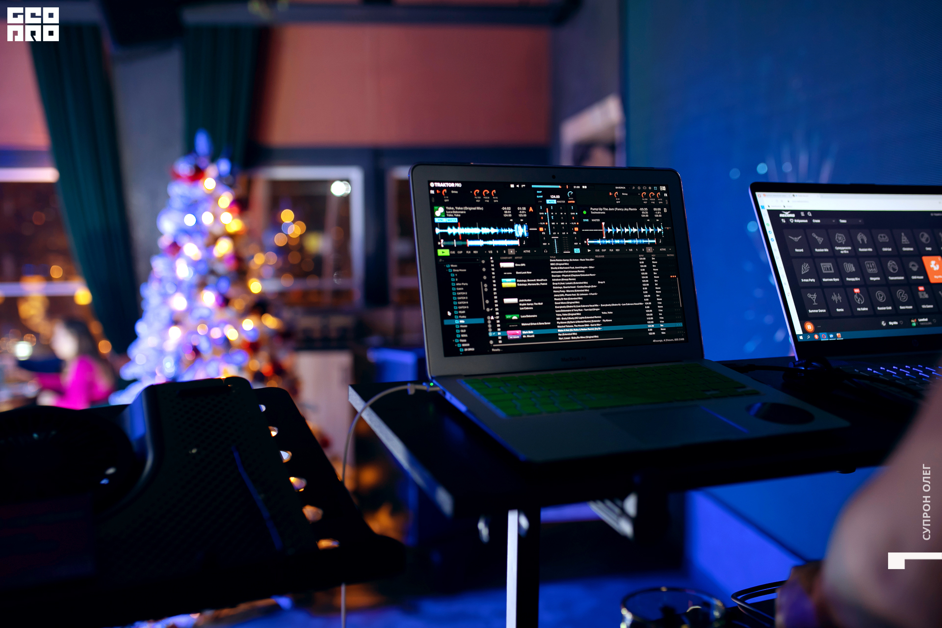 0N5A2477 копия.jpg