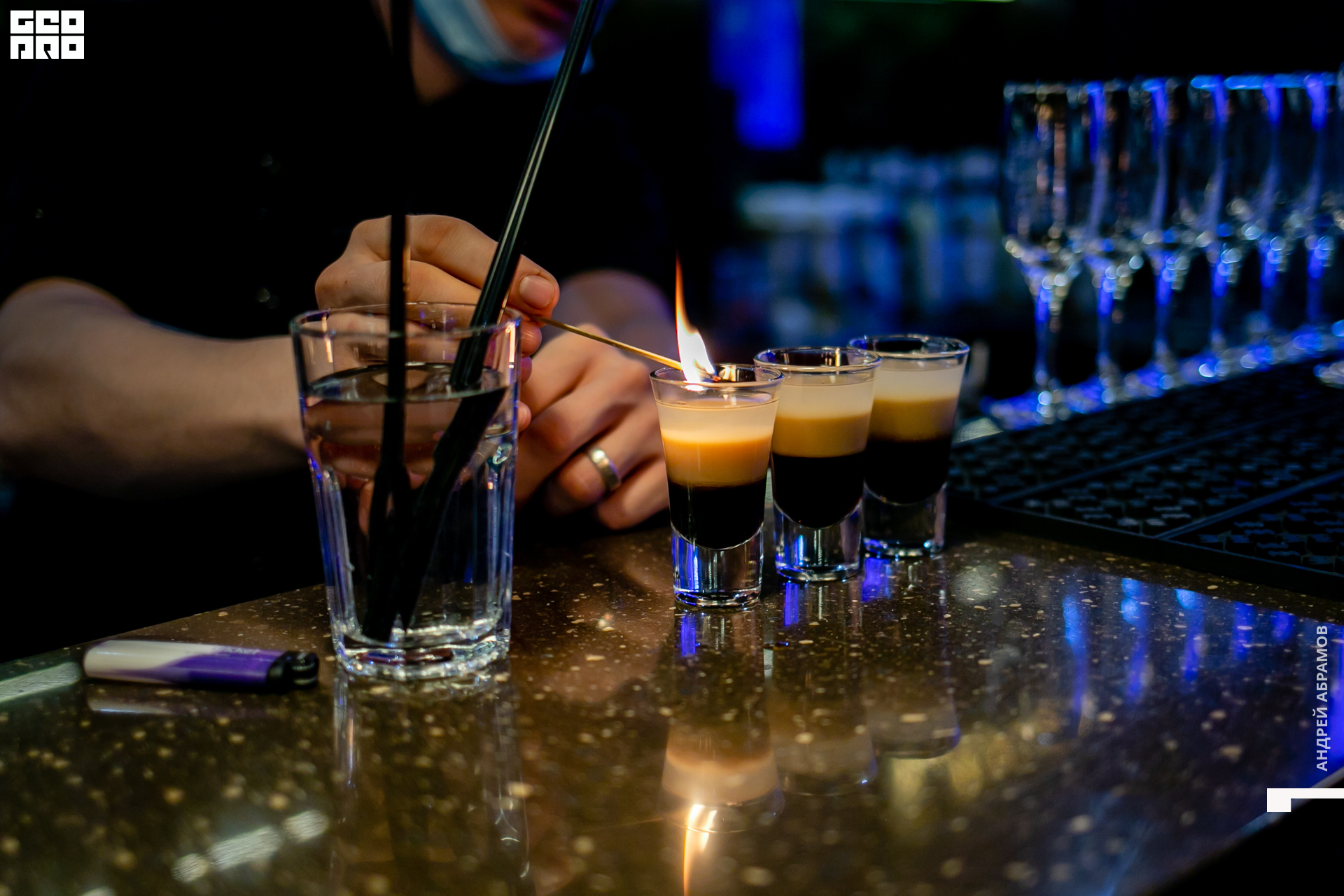 201128_Andrew Abramov0068.jpg