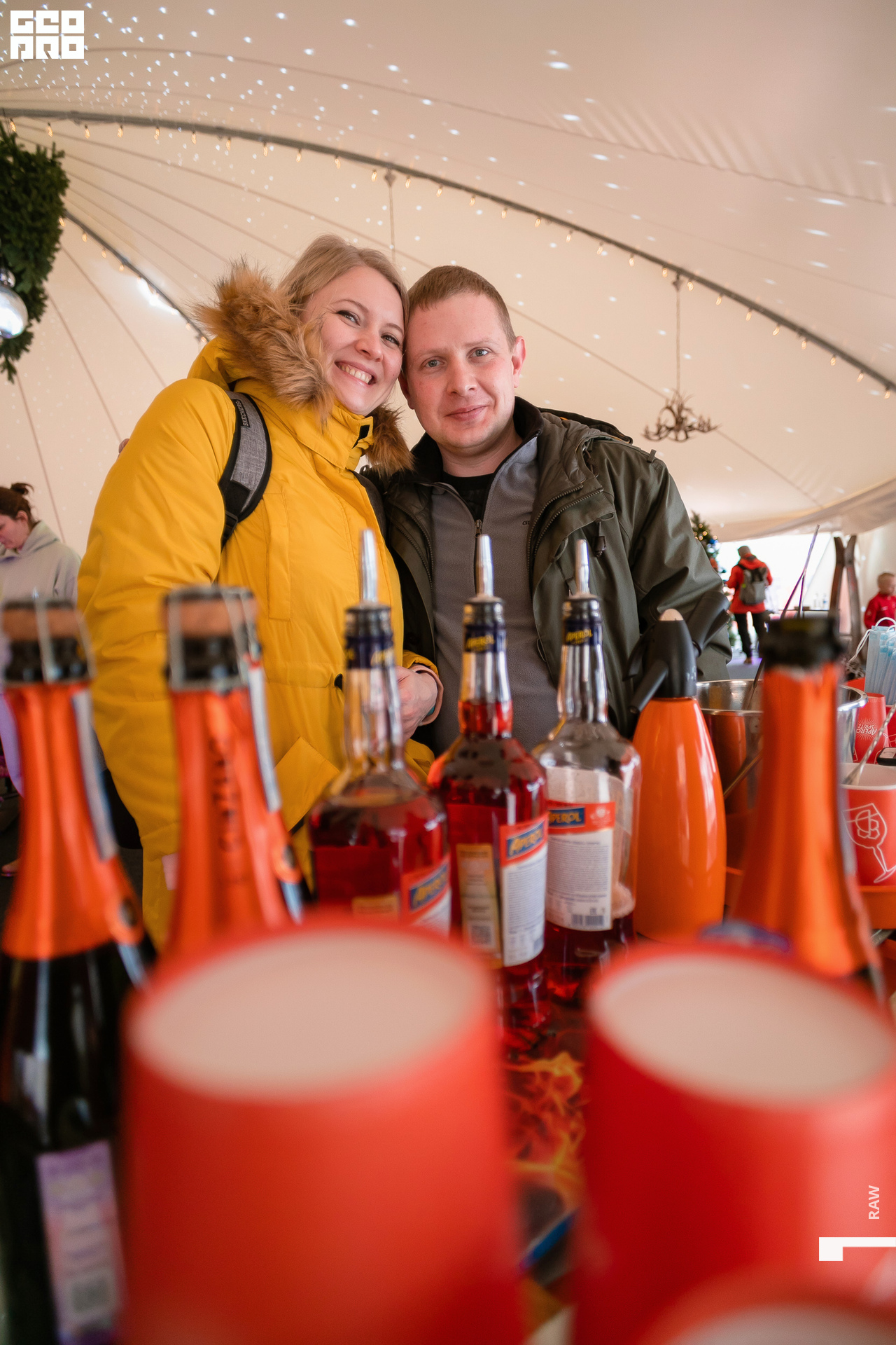 788A7211 копия.jpg