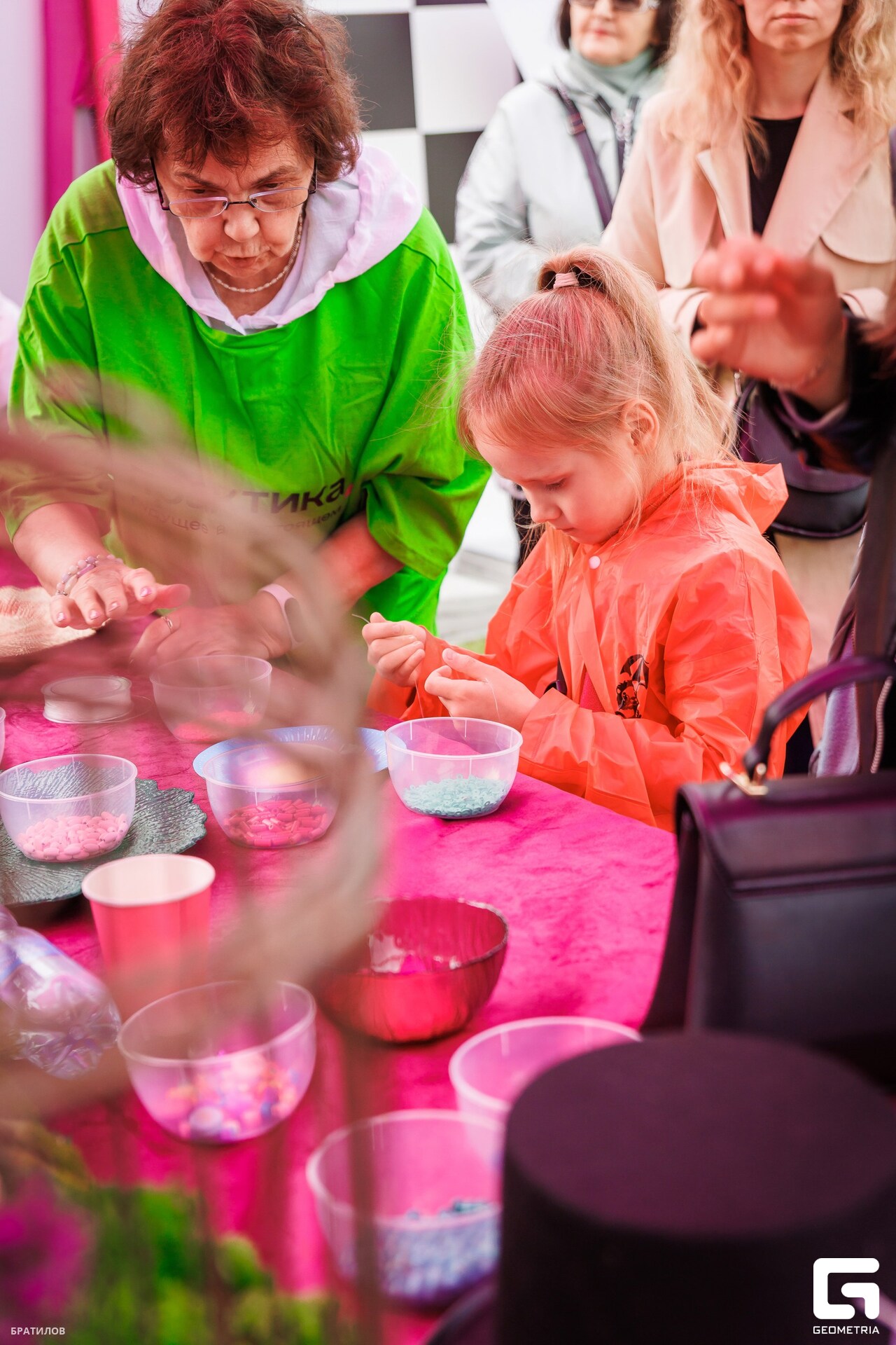 026 - 16_08_25 - 15_00_07 - Bratilov_resized.jpg