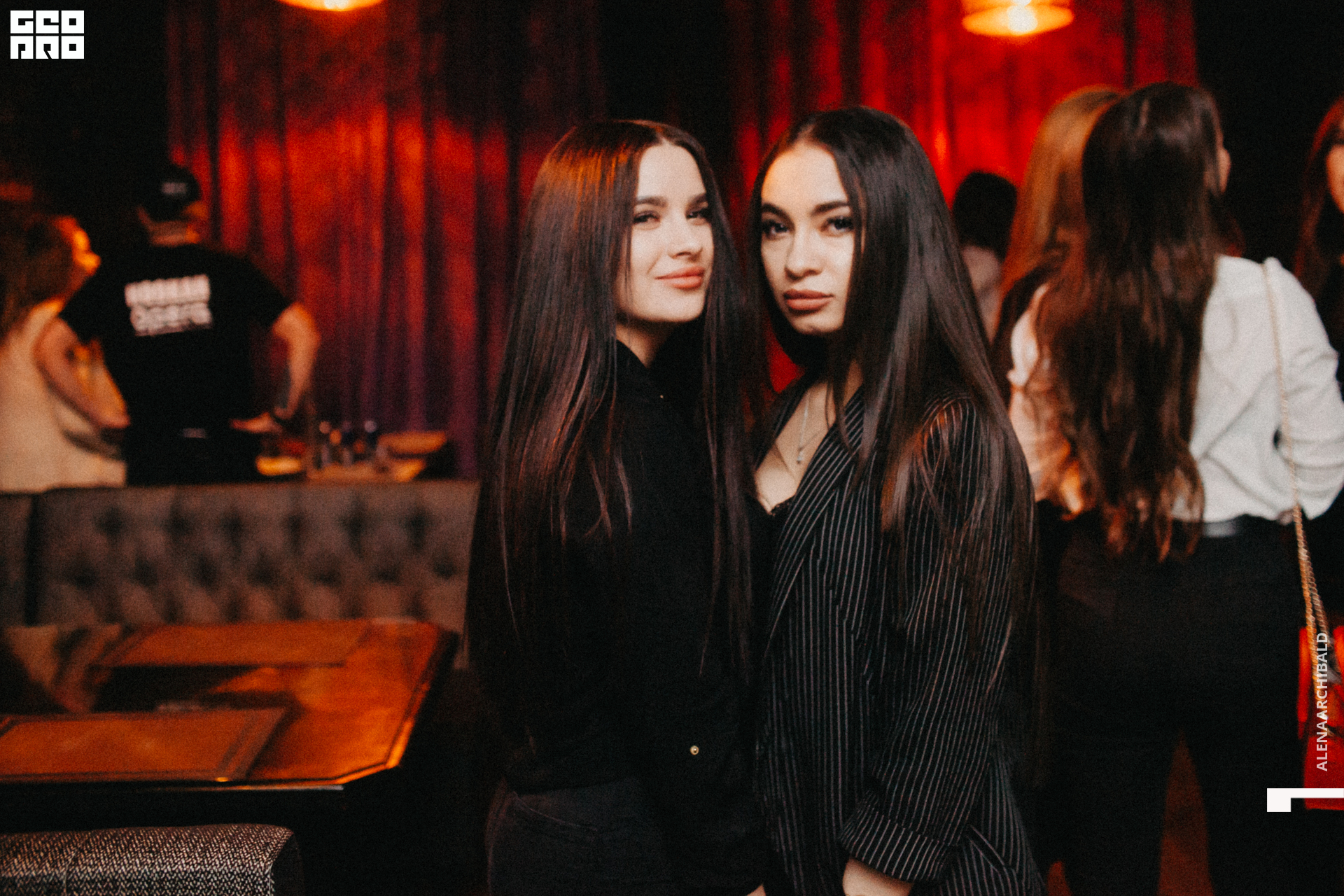 2021-02-27 00-46-29_alenaarchibald_061.JPG