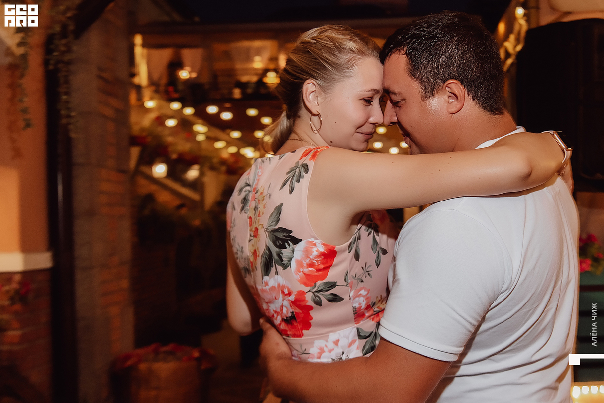 День рождения «Тюбетейки» 7