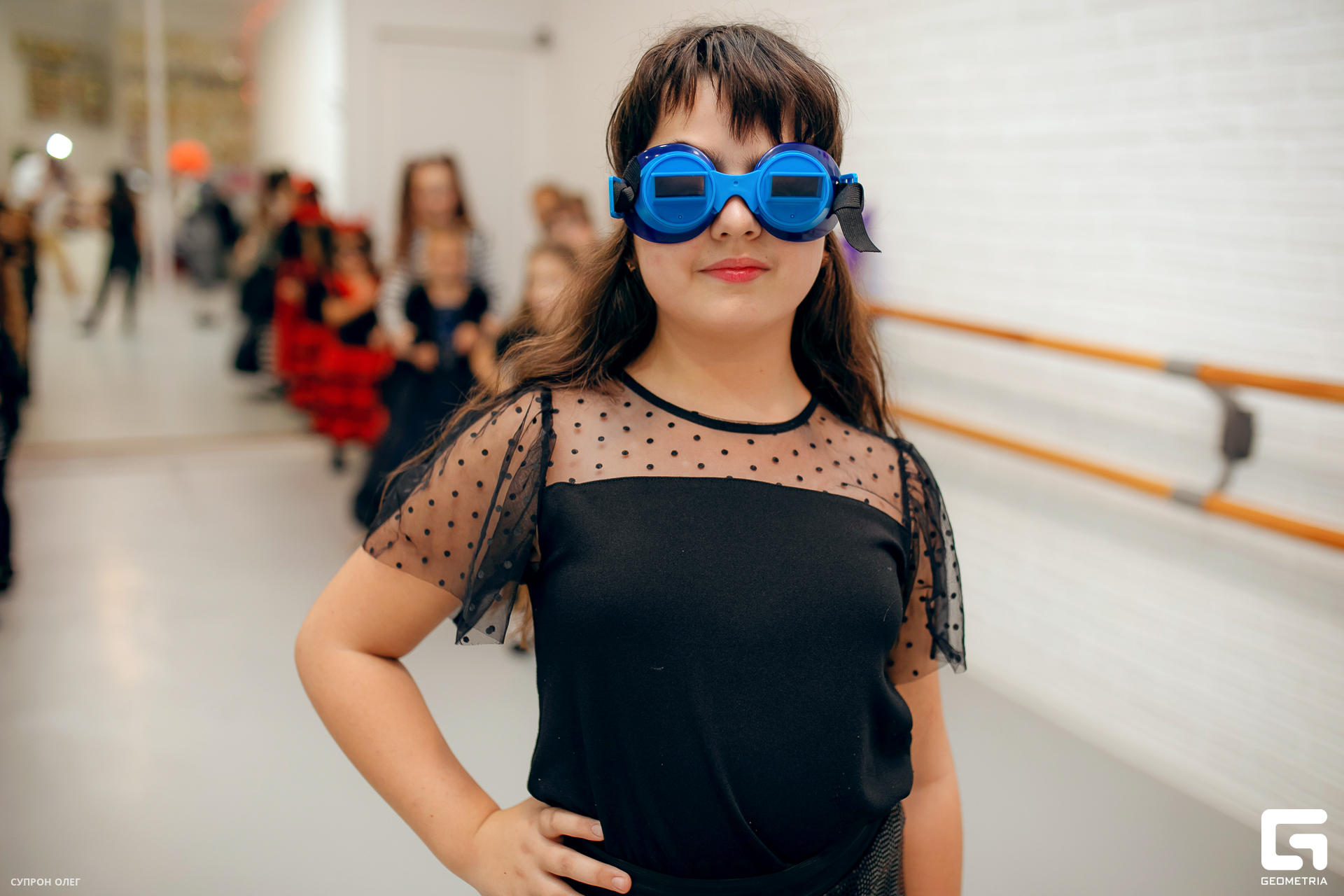 0N5A3117 копия.jpg