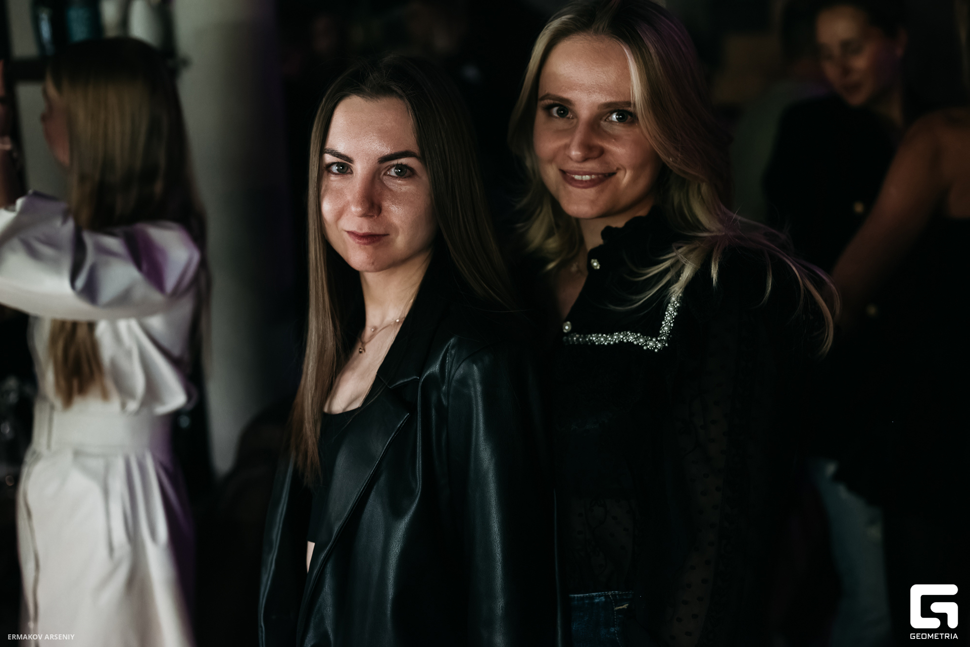 091 20231027 224101 ermakov.jpg