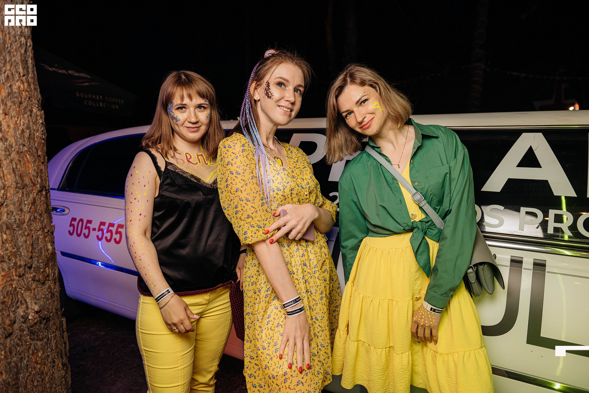 000 (235 из 621).JPG