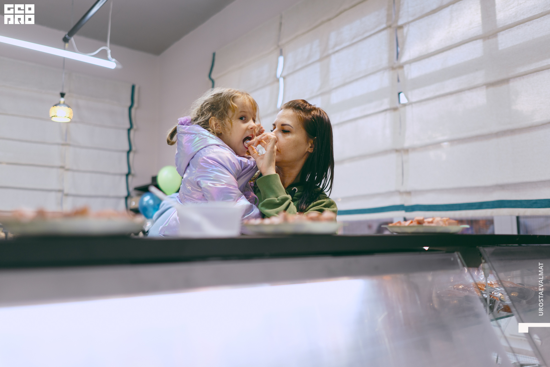 без имени-28.jpg