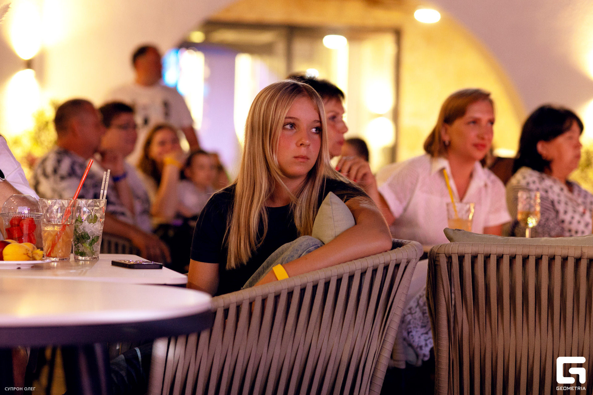 0N5A0492 копия.jpg