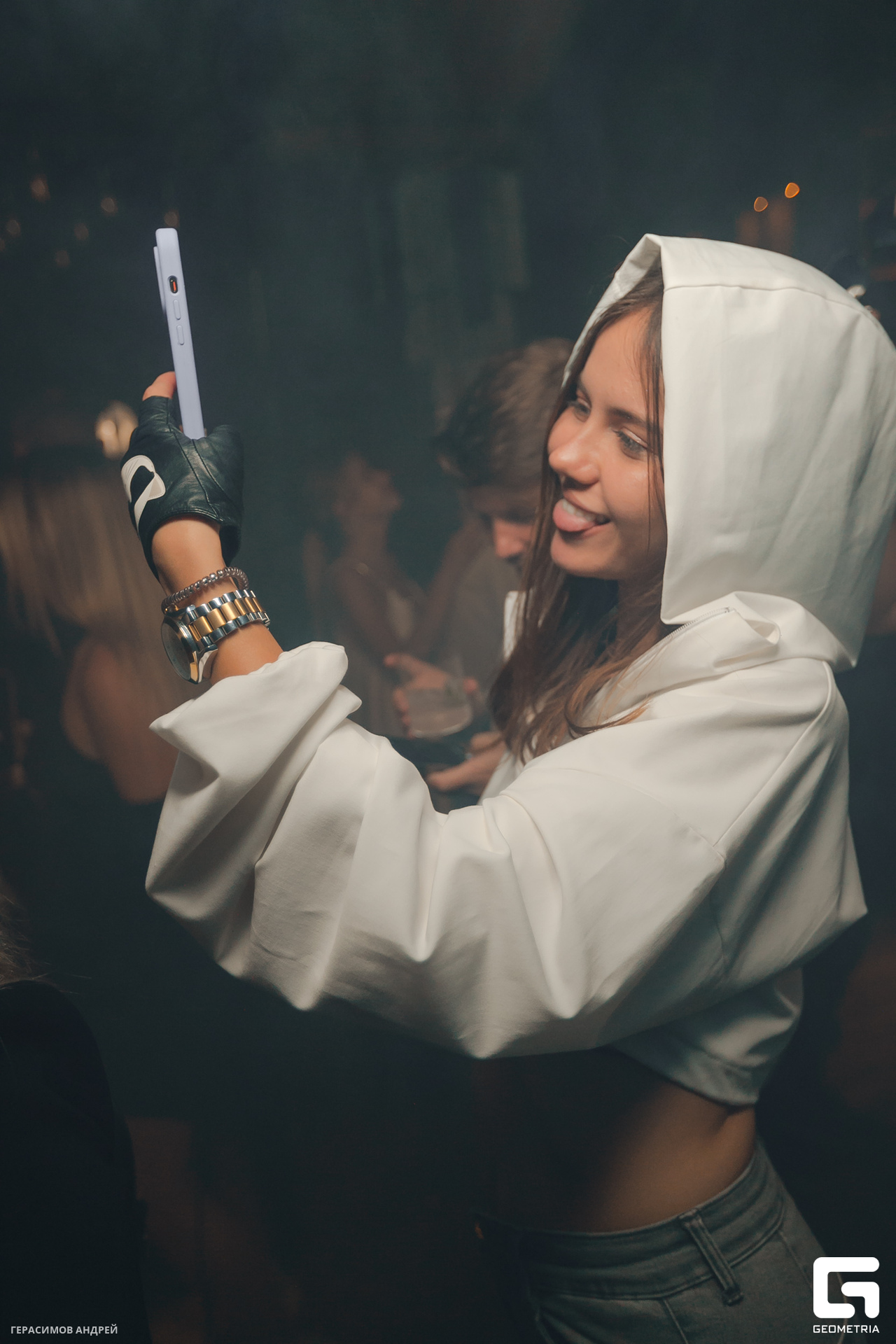 095 Рекки 23.09.jpg