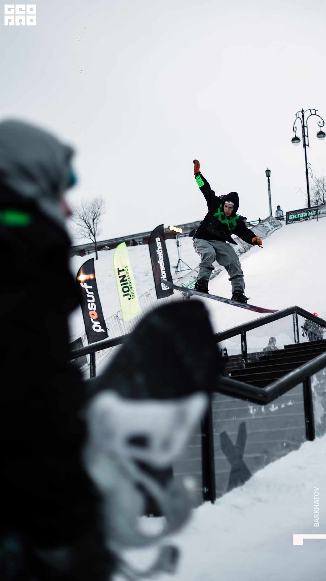 037 20.02.2021 @mibiyl.jpg