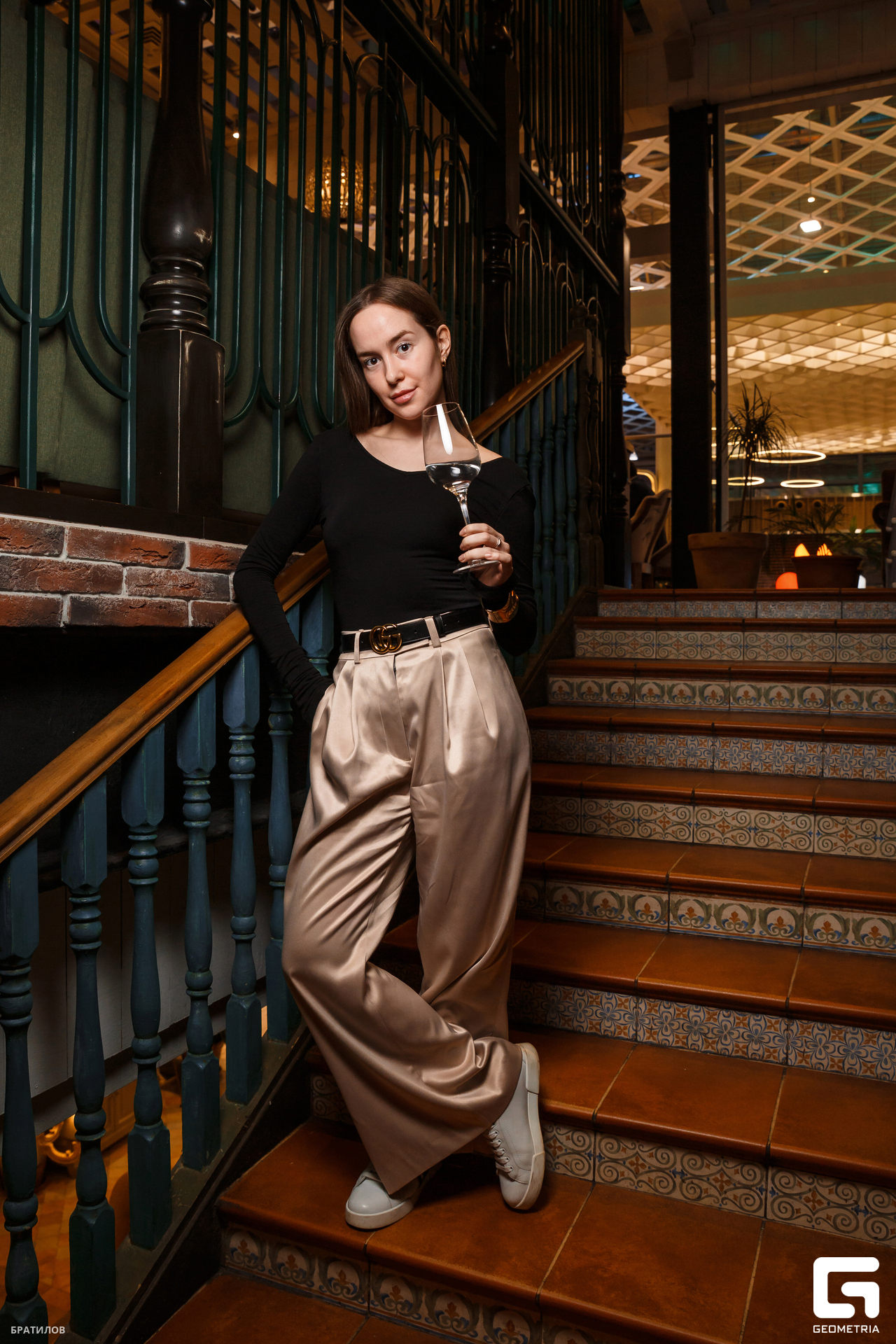 070 - 24_10_24 - 20_53_55 - Bratilov.jpg