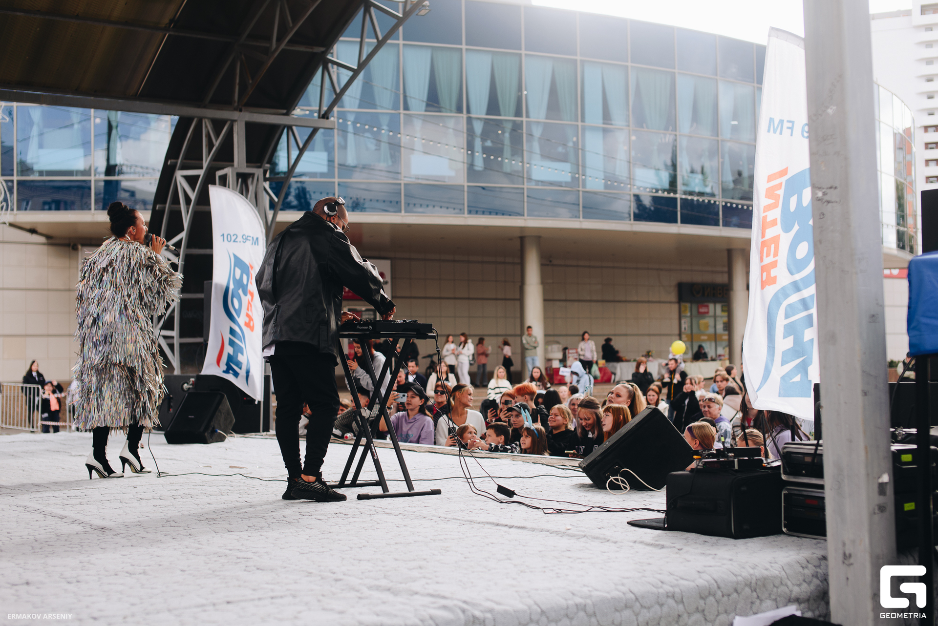 073 20230830 205936 ermakov.jpg