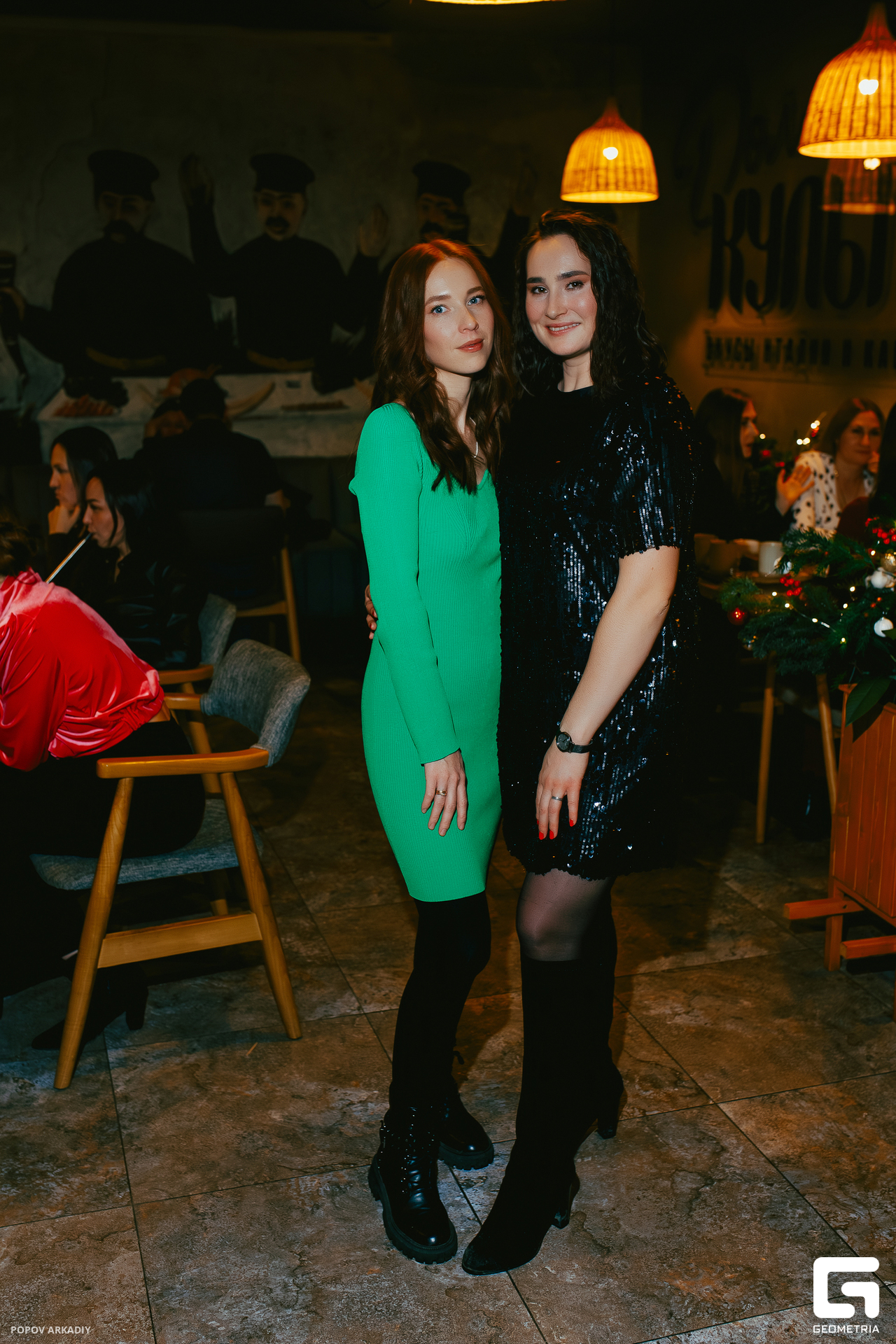 Top (57 из 142).jpg