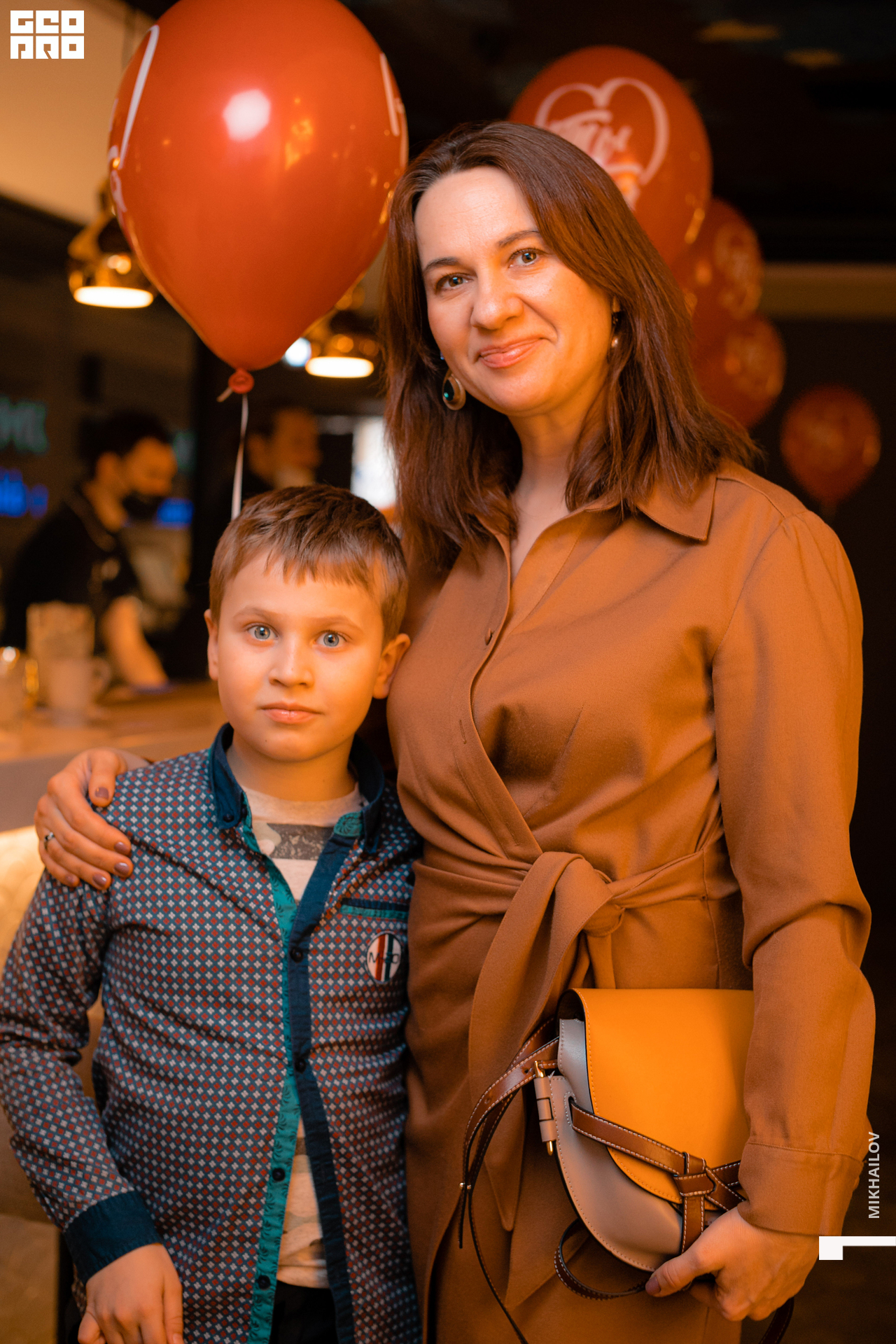 009-14-02-2021-17-09-14.02.21 - Momo - Mikhailov - 2560.jpg