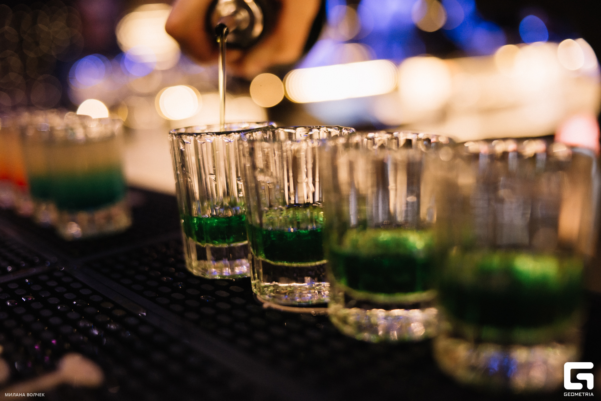 034_20230826 Волчек.jpg