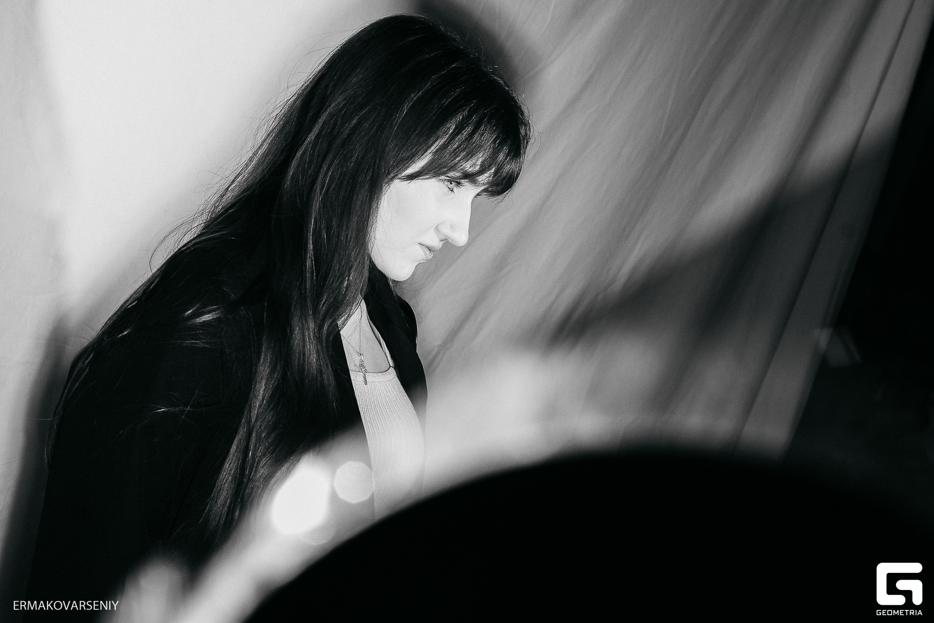 269 20231002 221318 ermakov.jpg