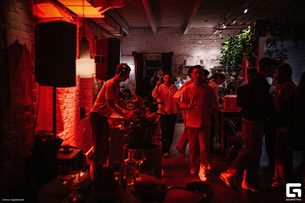 ЮЛА PIZZA 7 ЛЕТ 28