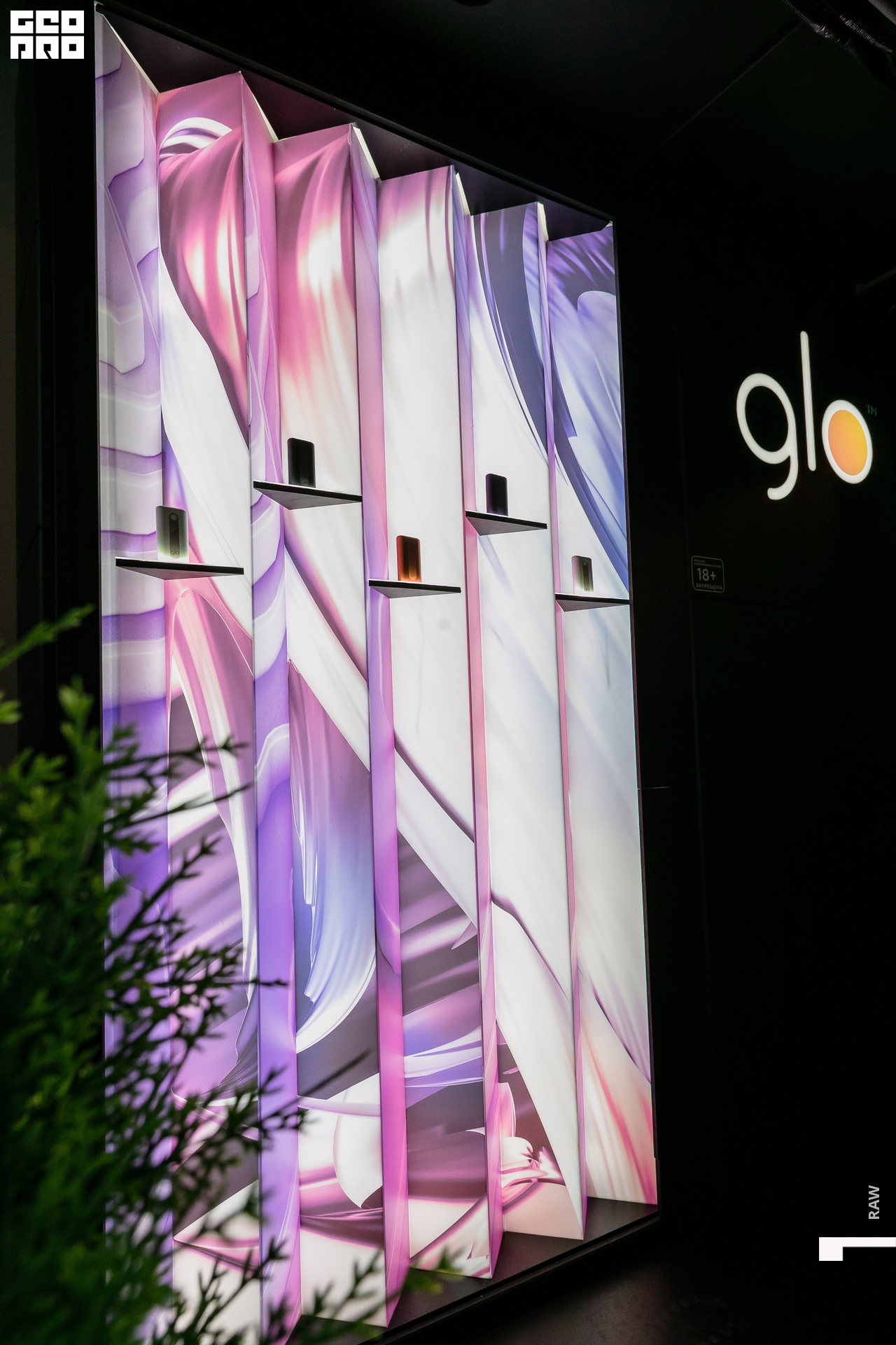 788A6609 копия.jpg