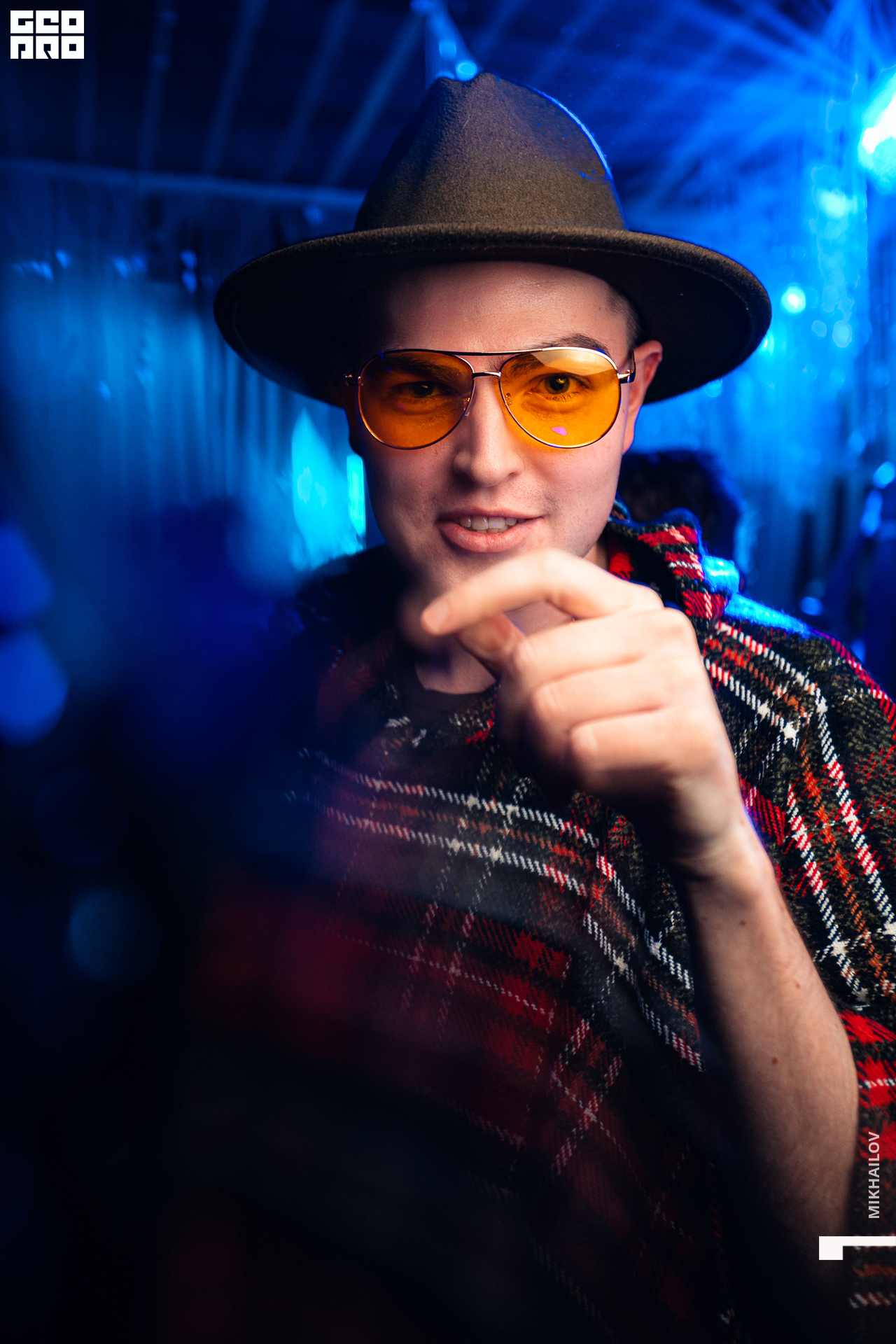 015-08-05-2021-01-10-SD - Mikhailov - 2560.jpg