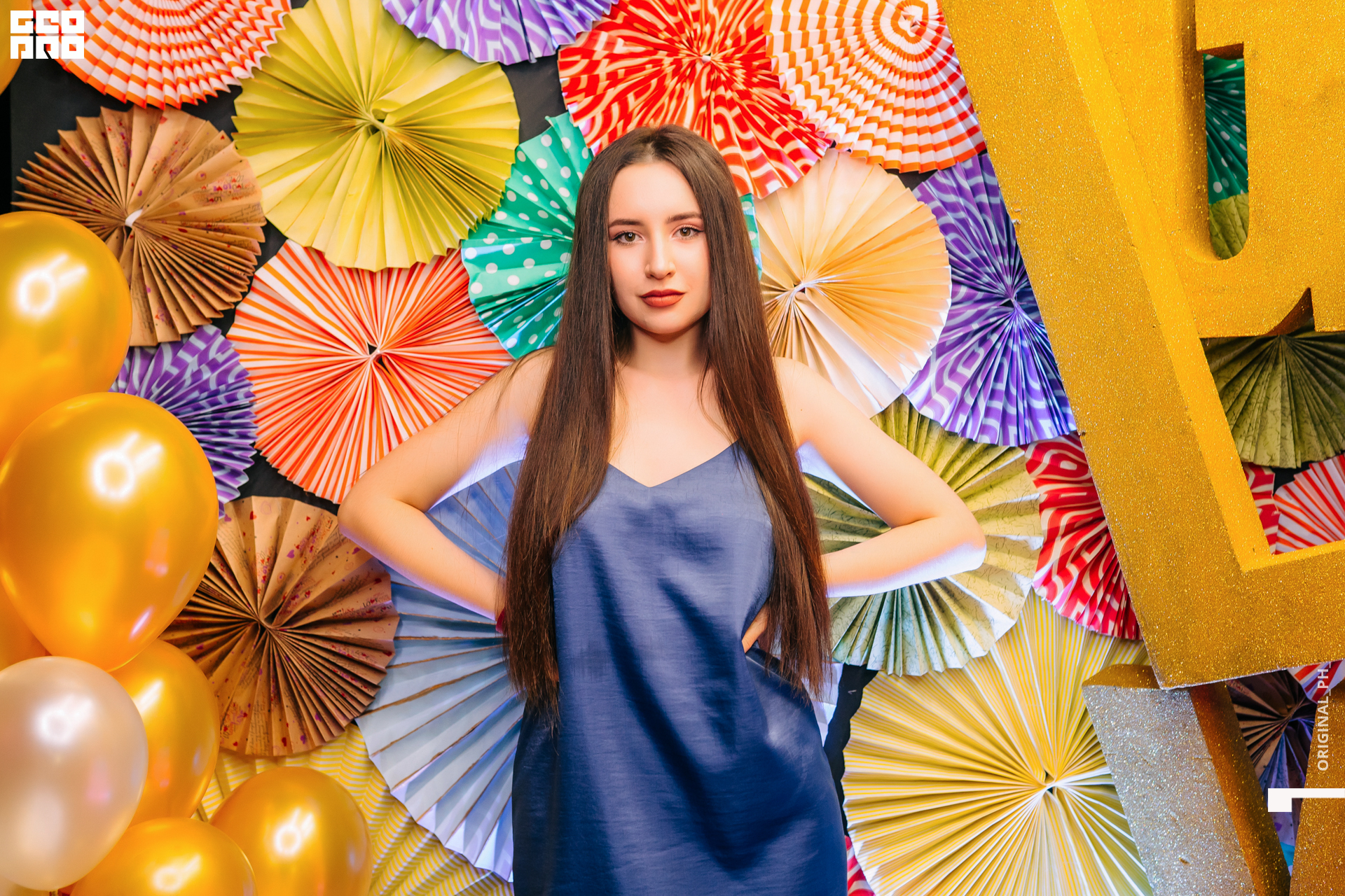 без имени-192.jpg