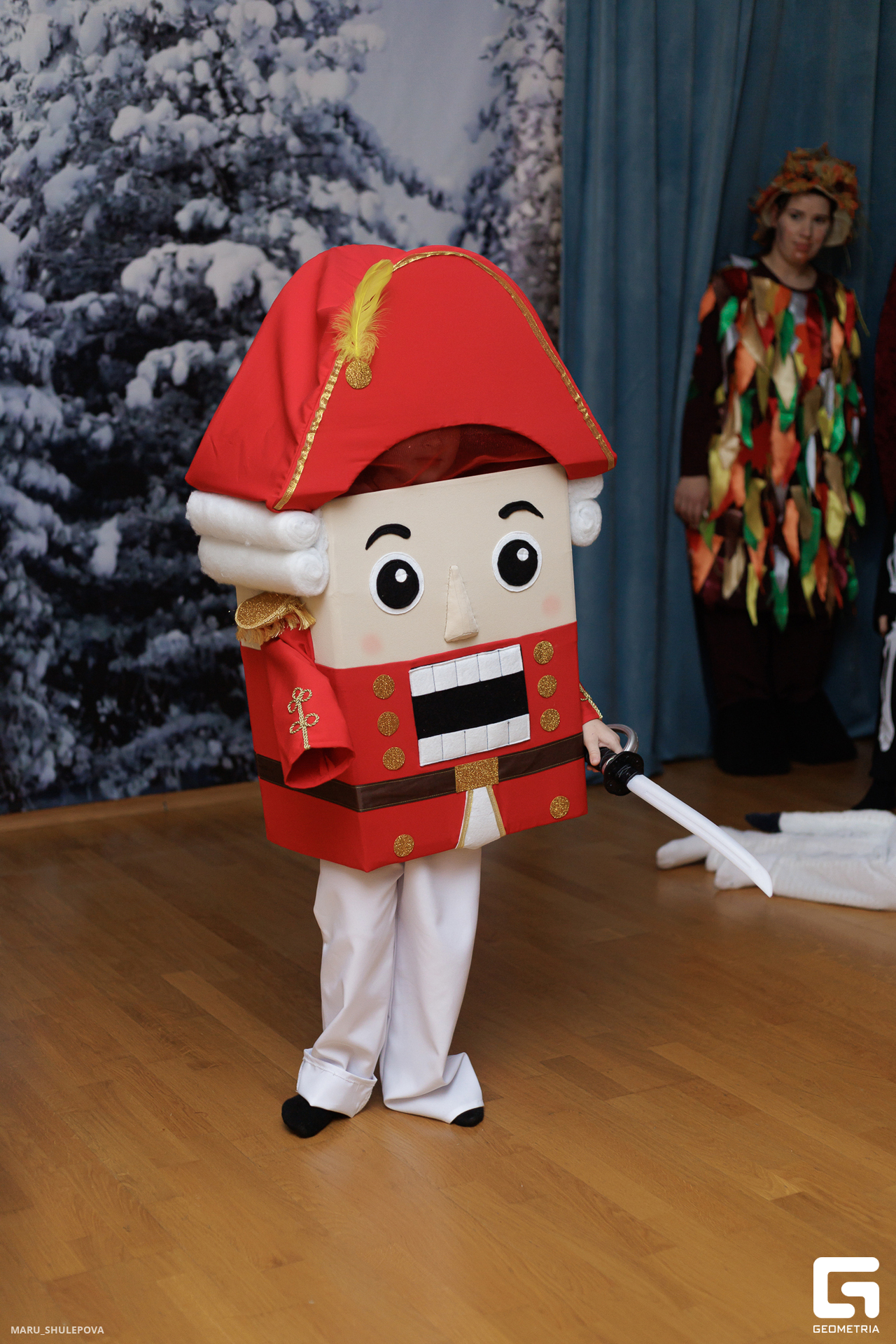 Мыльные_пузыри 2-478.jpg