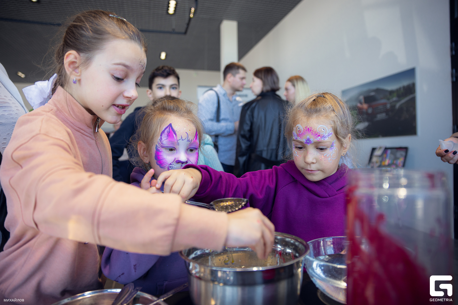 091-230923-4610 Haval - Mikhailov-2560.jpg