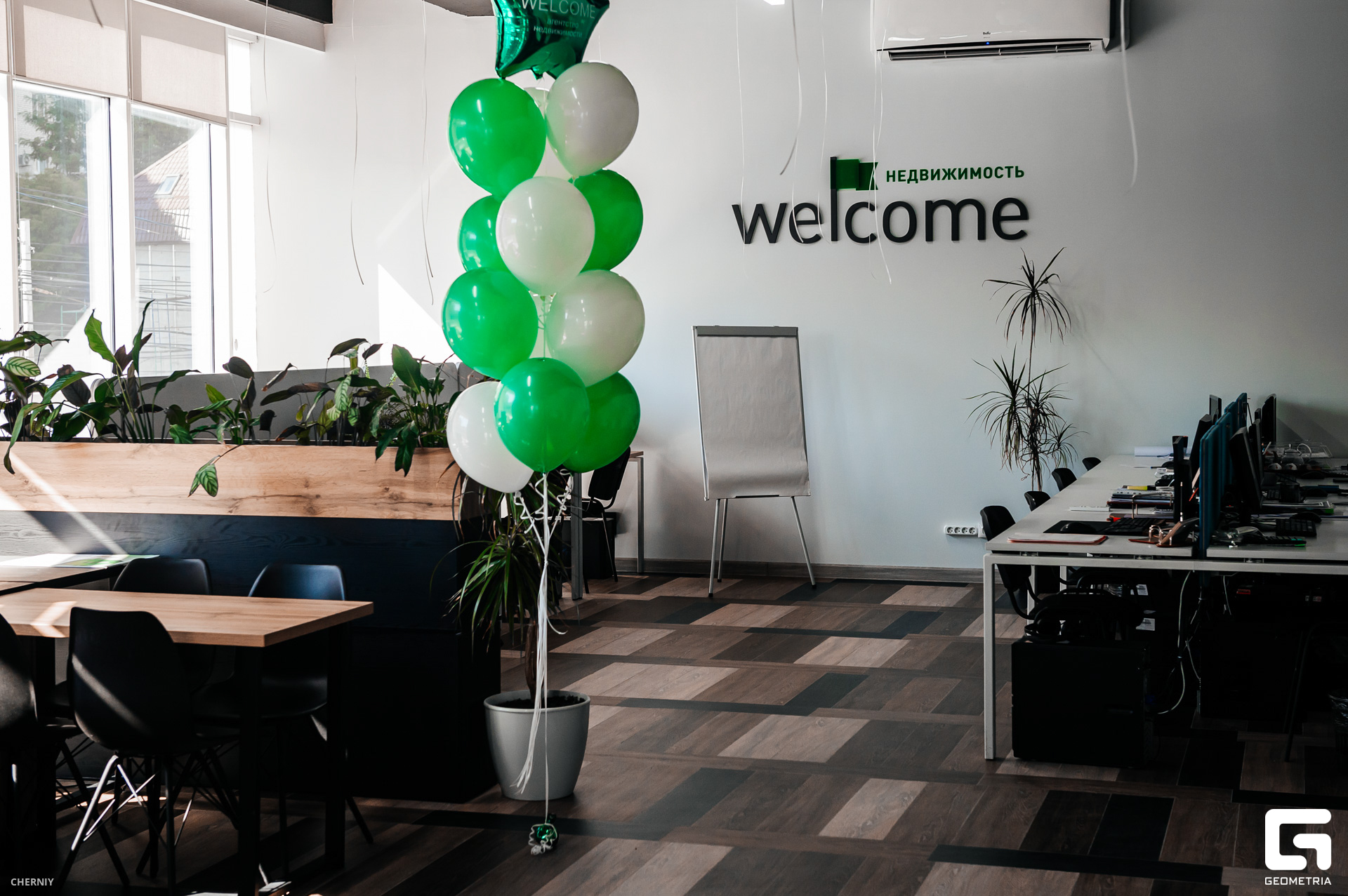 DSC_0231 копия.jpg