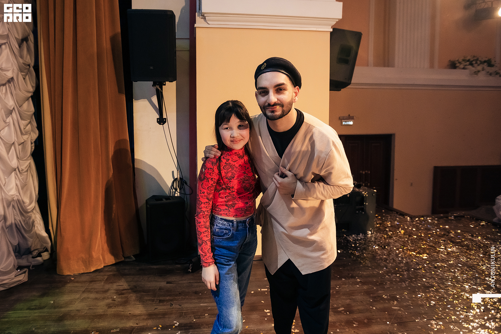 untitled shoot-1653.jpg