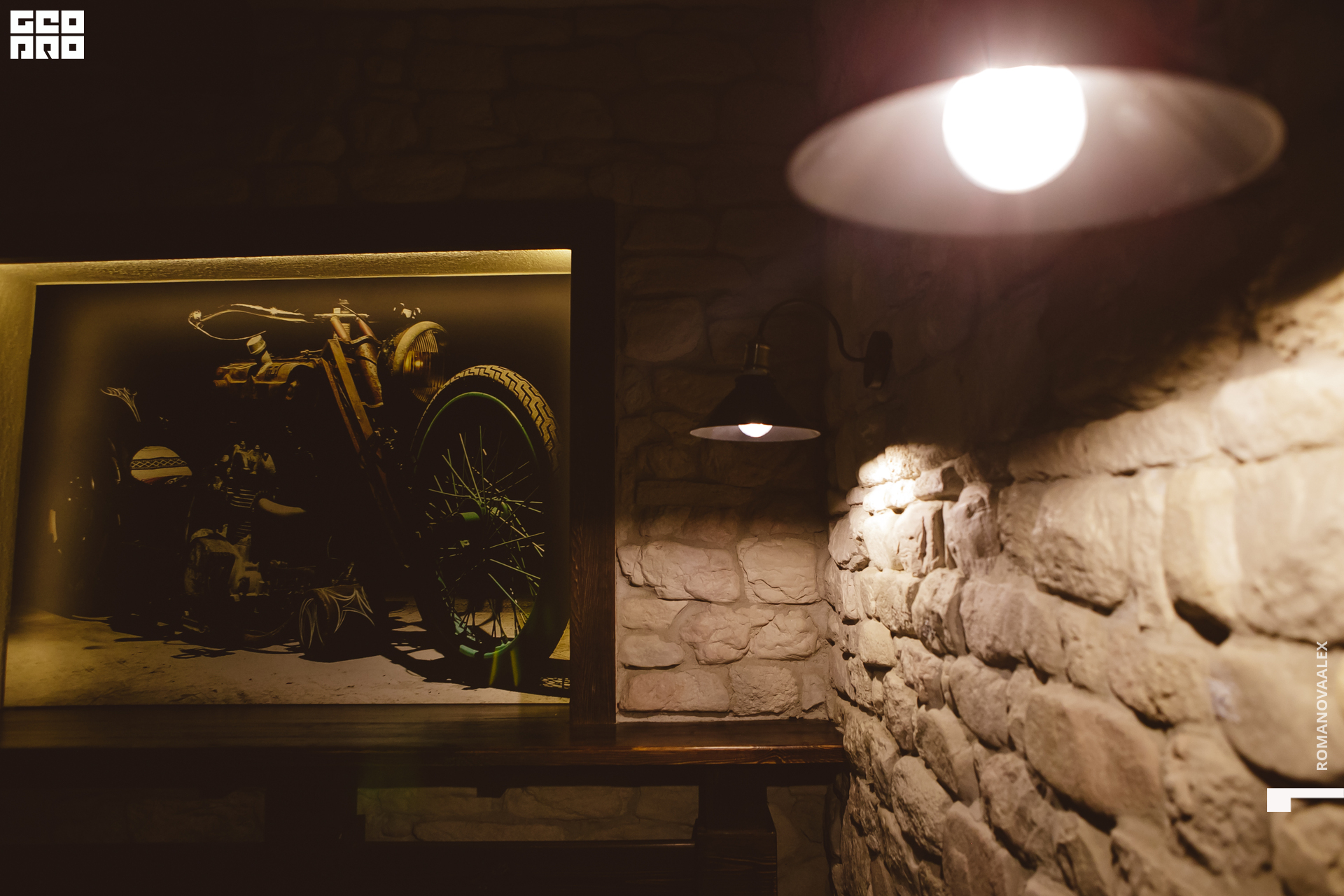 060 010422 200135 romanova .jpg