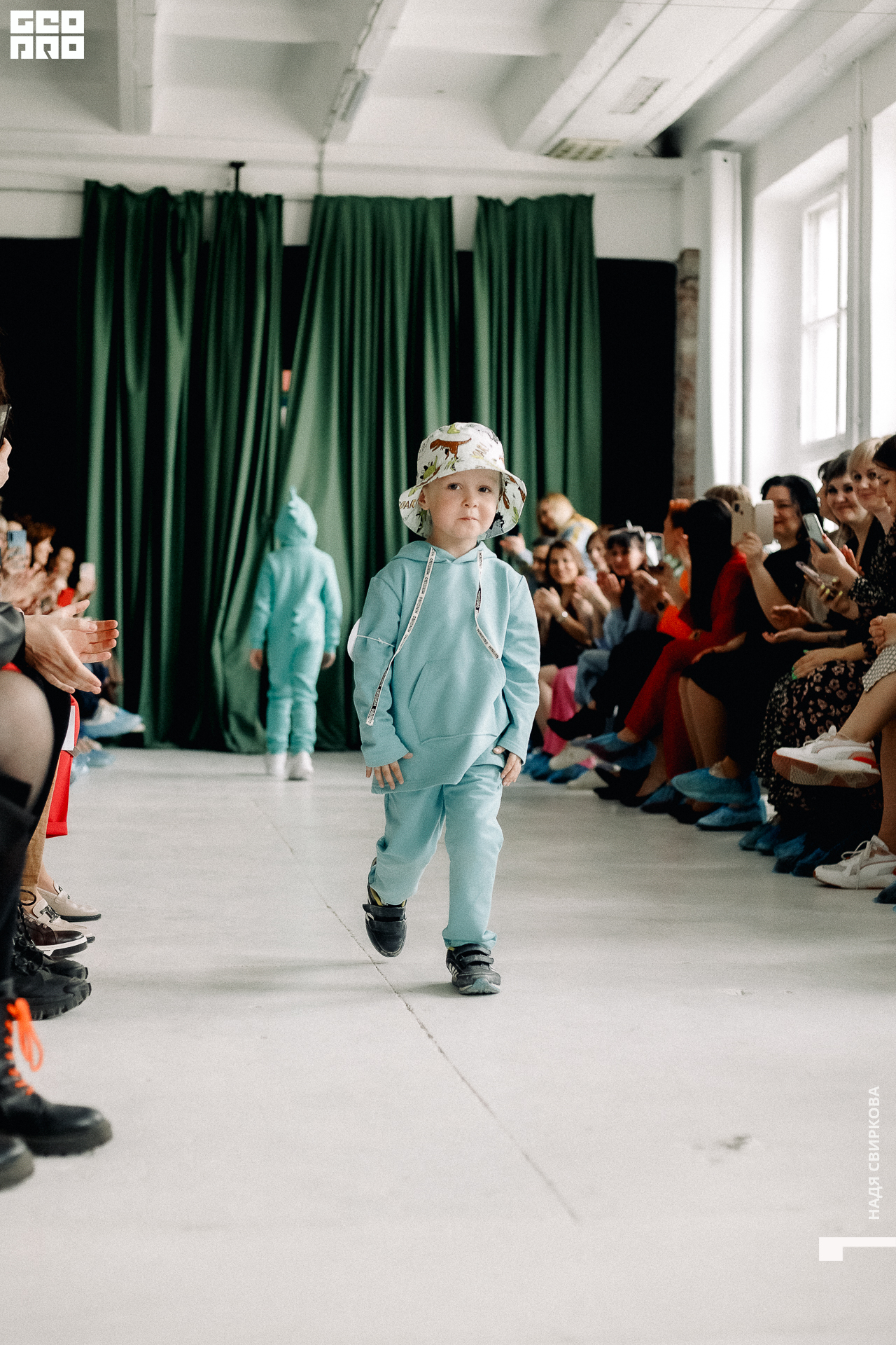 023_22-04-30 ISAEVA.jpg