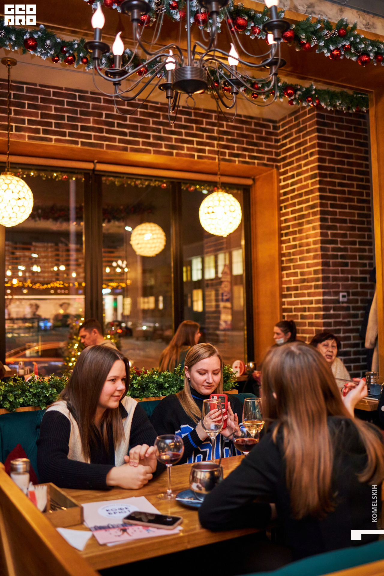 008-2022_12_02-18-58-14 - Komelskih.jpg