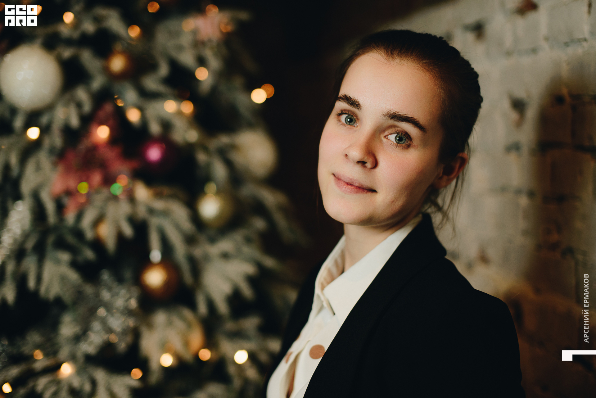 039 214703010223_arseniyermakov.jpg