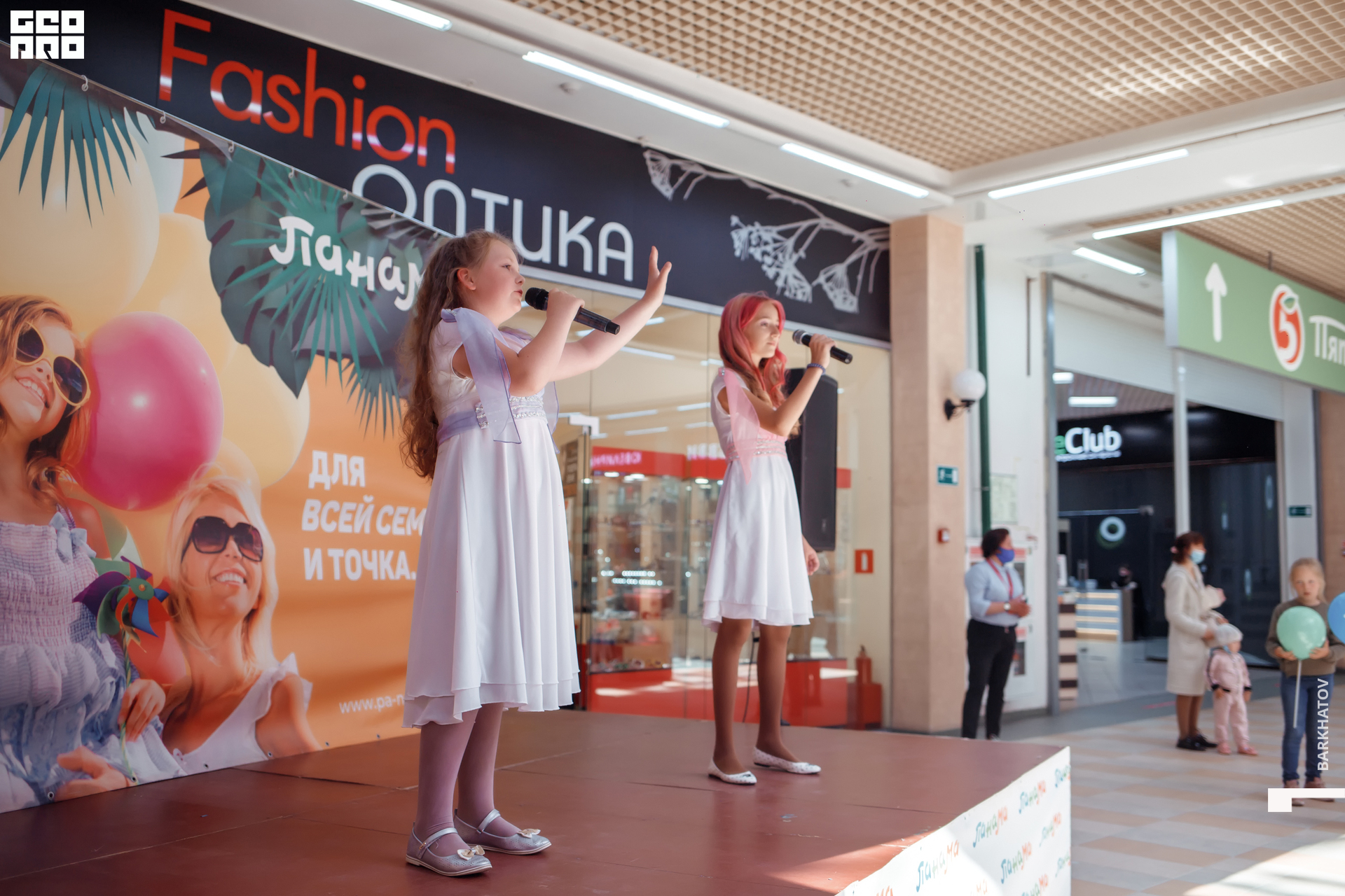 137 01.06.2021 @mibiyl.jpg