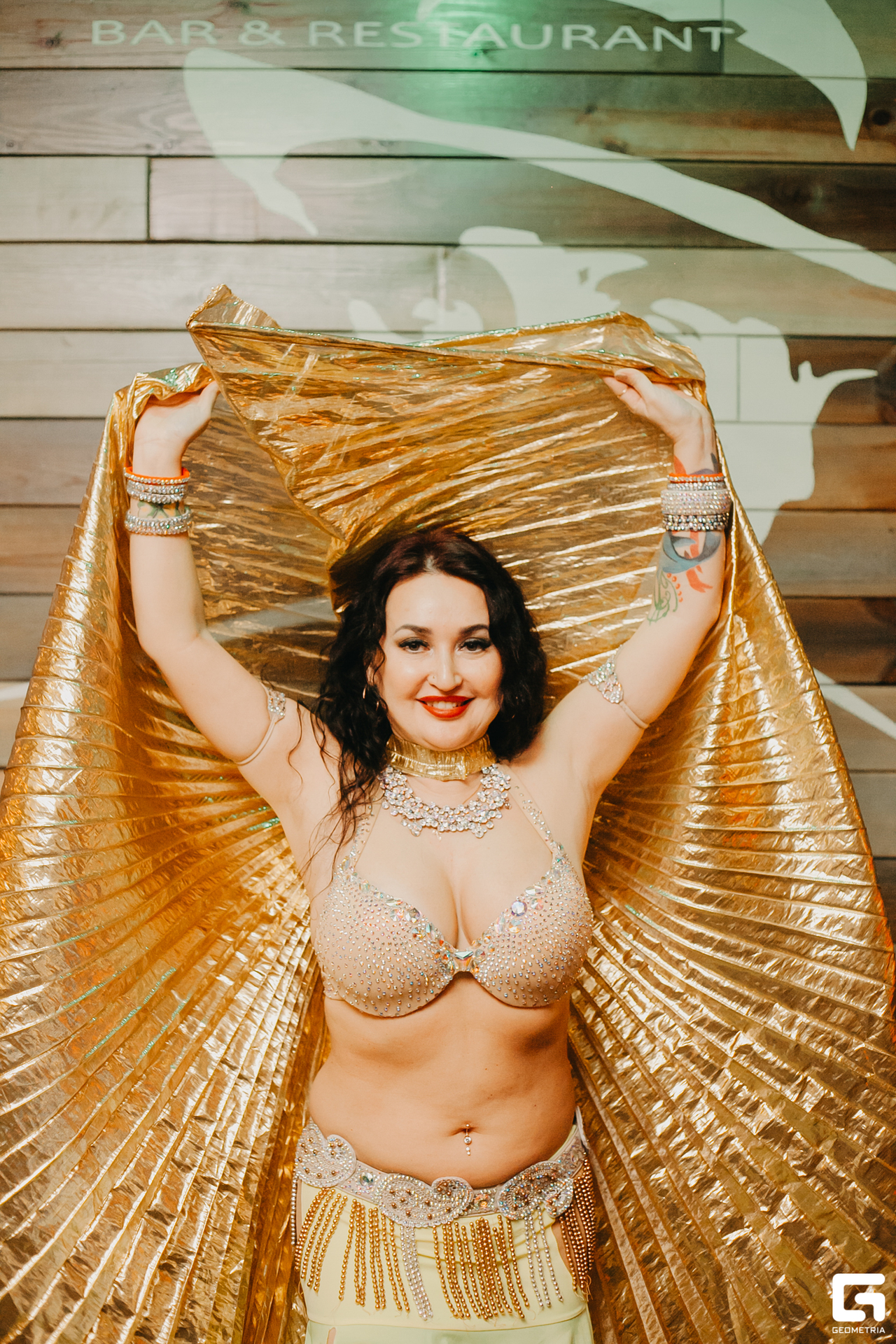 2023-12-23 20-01-57_alenaarchibald061.JPG