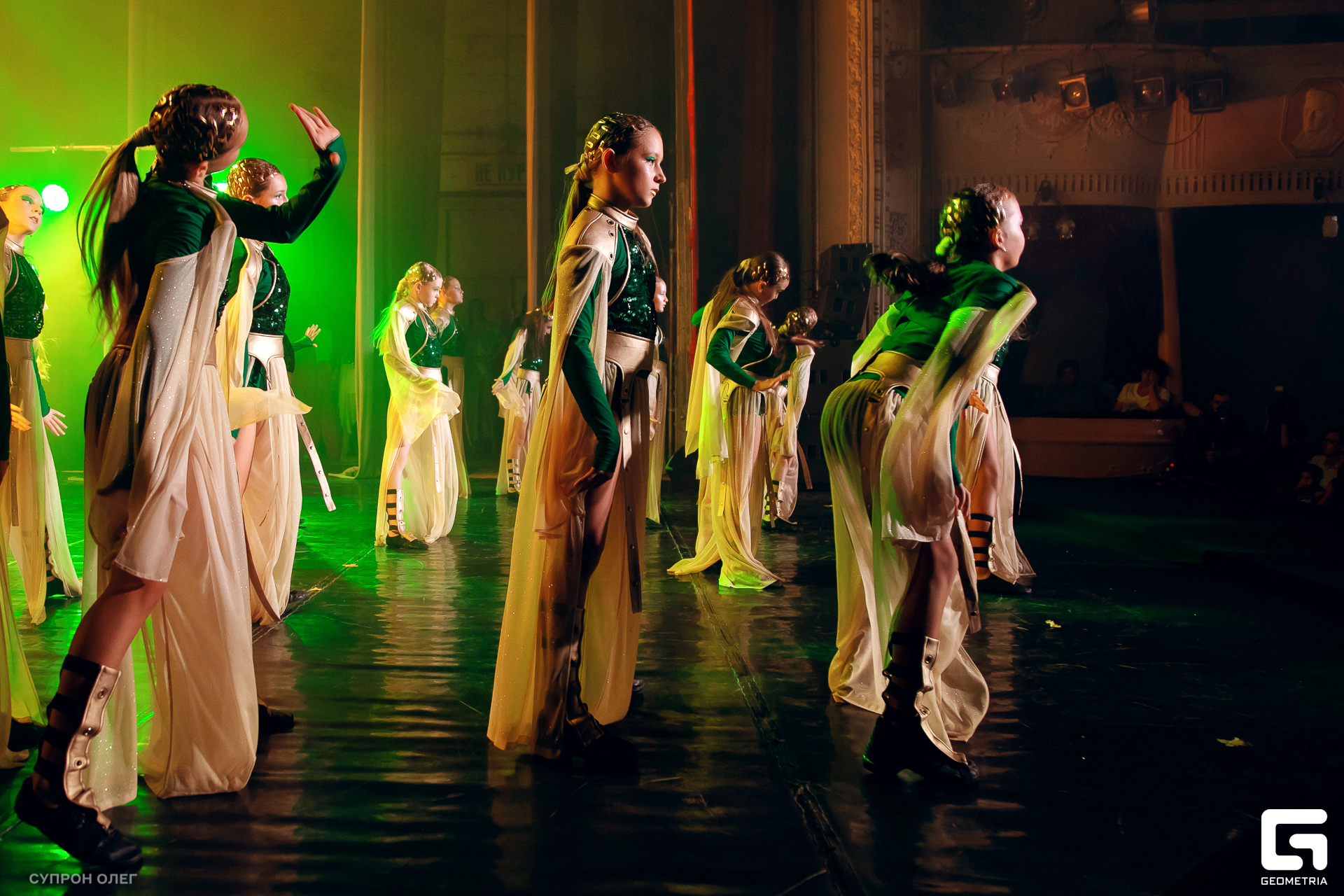 столица 1 (558).jpg