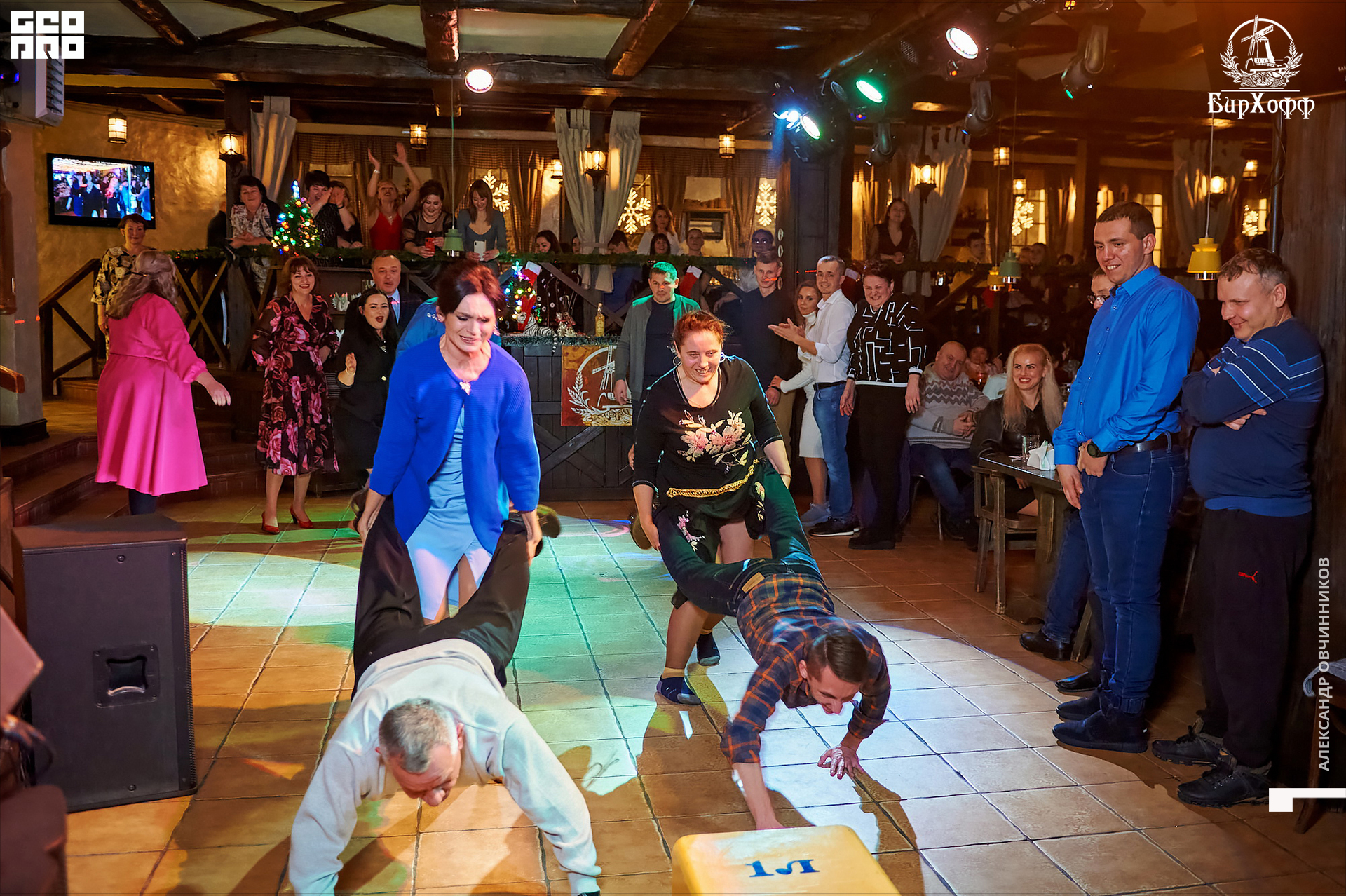 Фото 089 копия.jpg