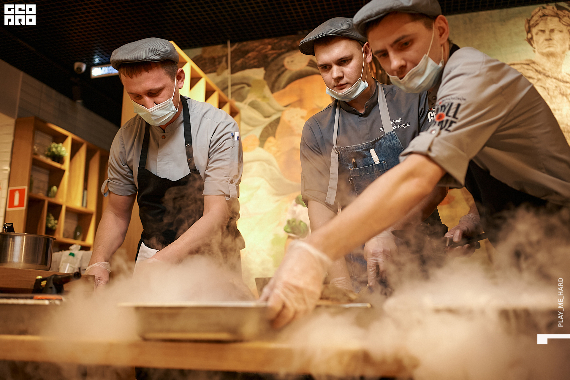 Перчини 062.jpg