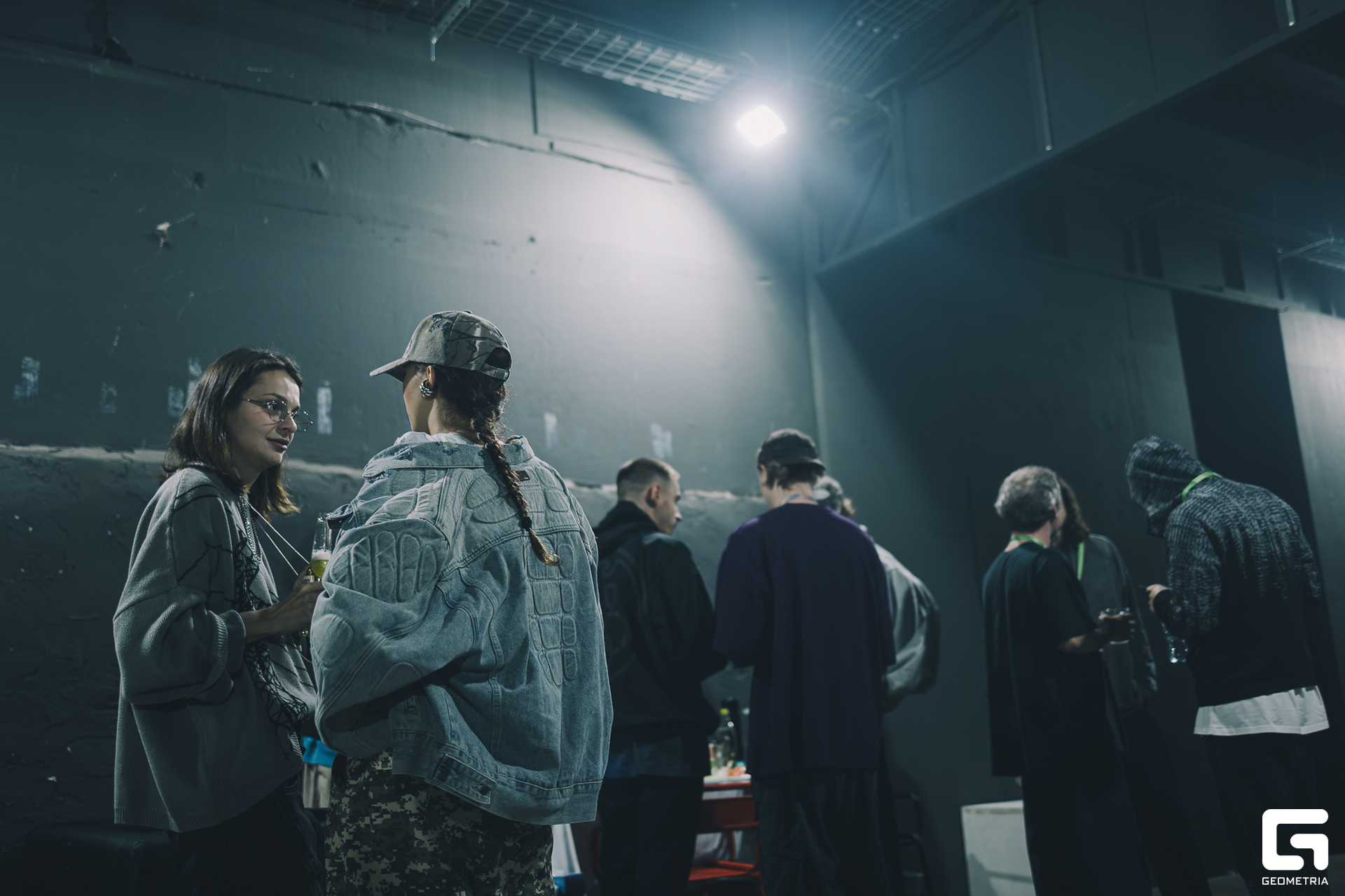 np-257-пари ночь0130.jpg