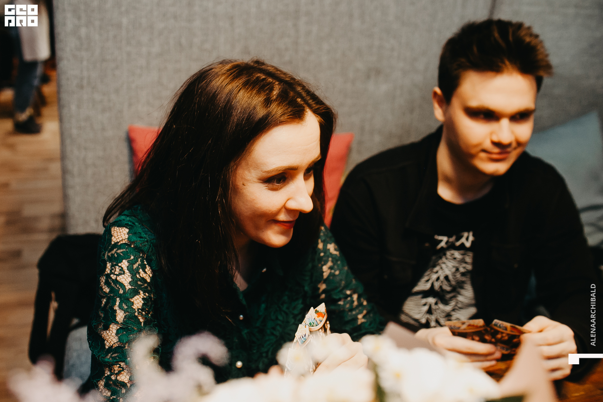 2021-02-12 20-14-02_alenaarchibald_042.JPG