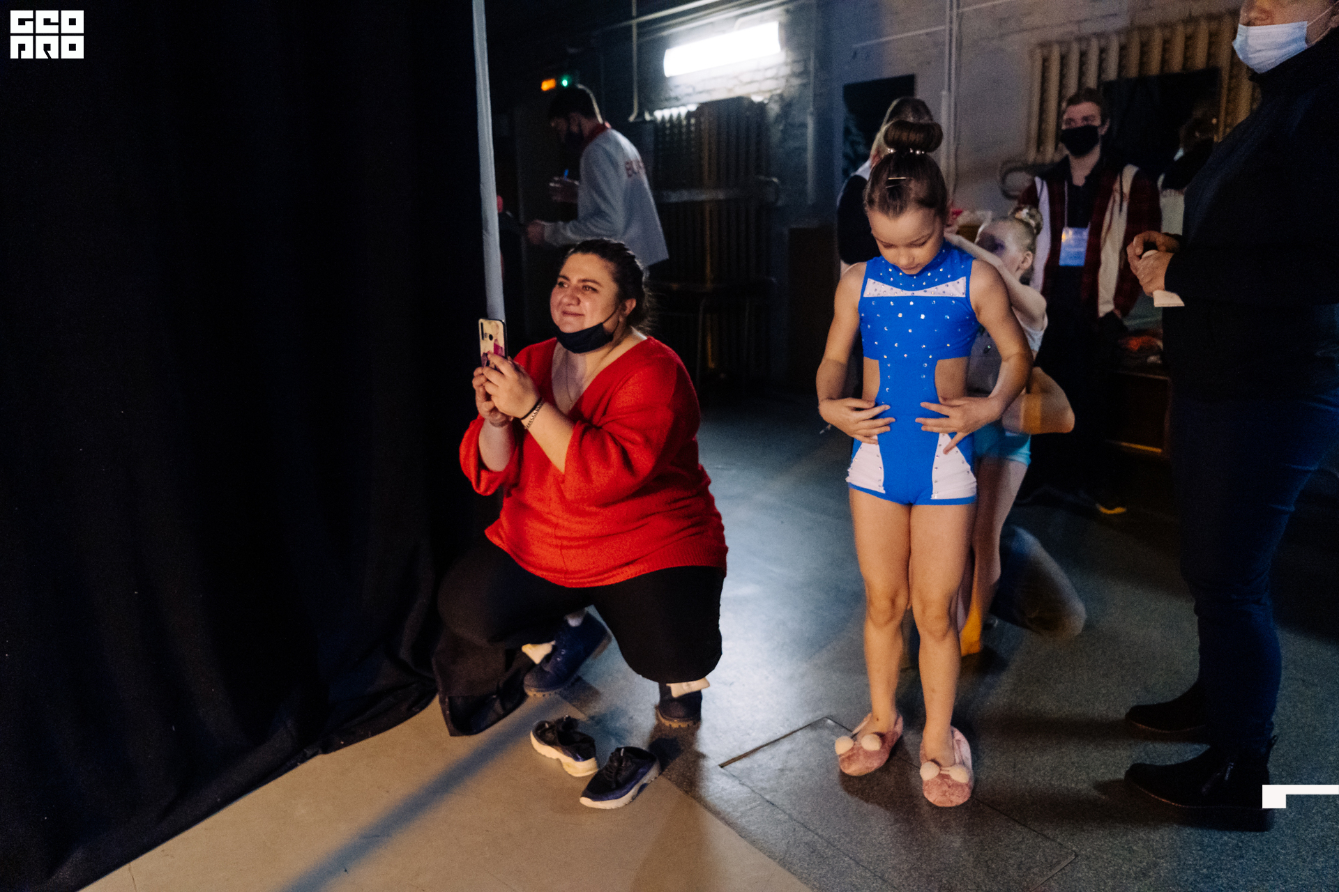 21-03-13 09-56-05.jpg