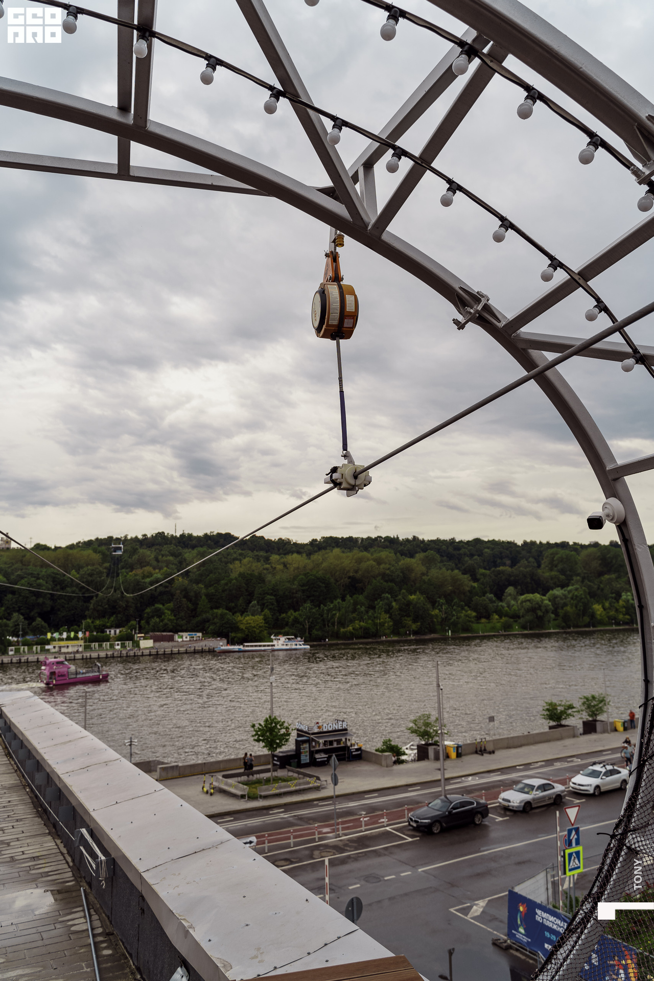 Зиплайн 138.jpg