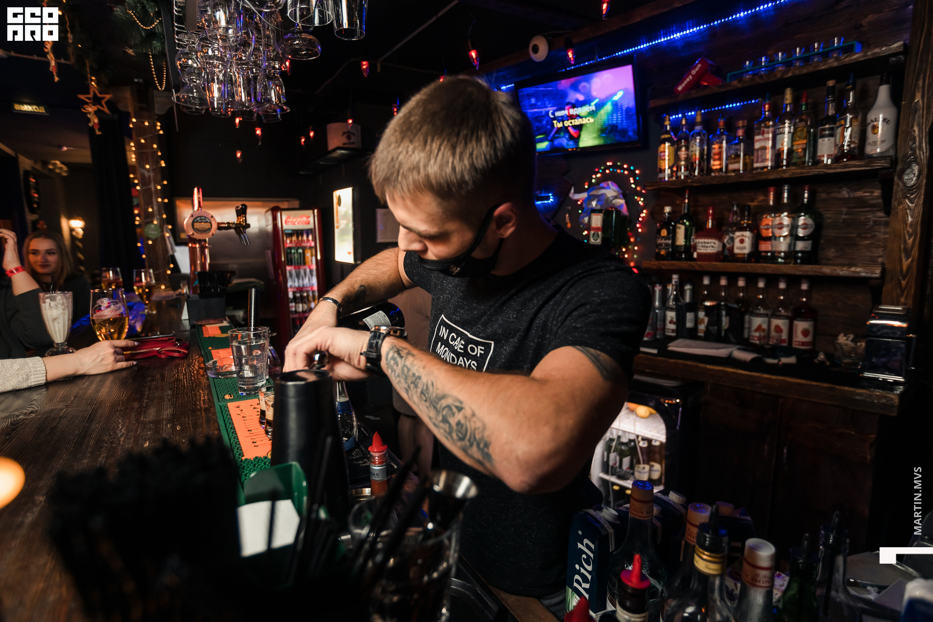 Кузня 15.01.2021_00040.jpg