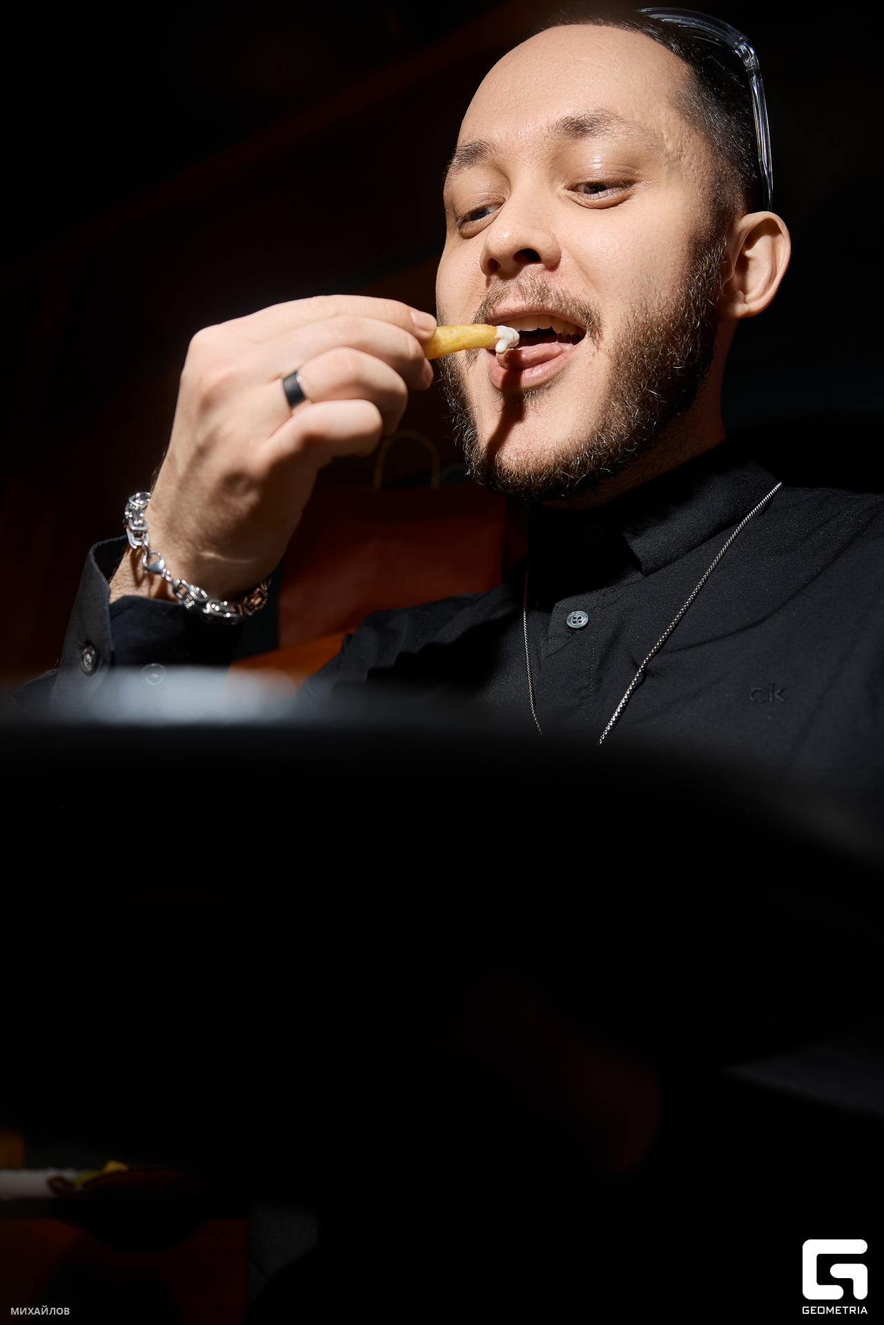 087-202401025614-Михайлов - web.jpg