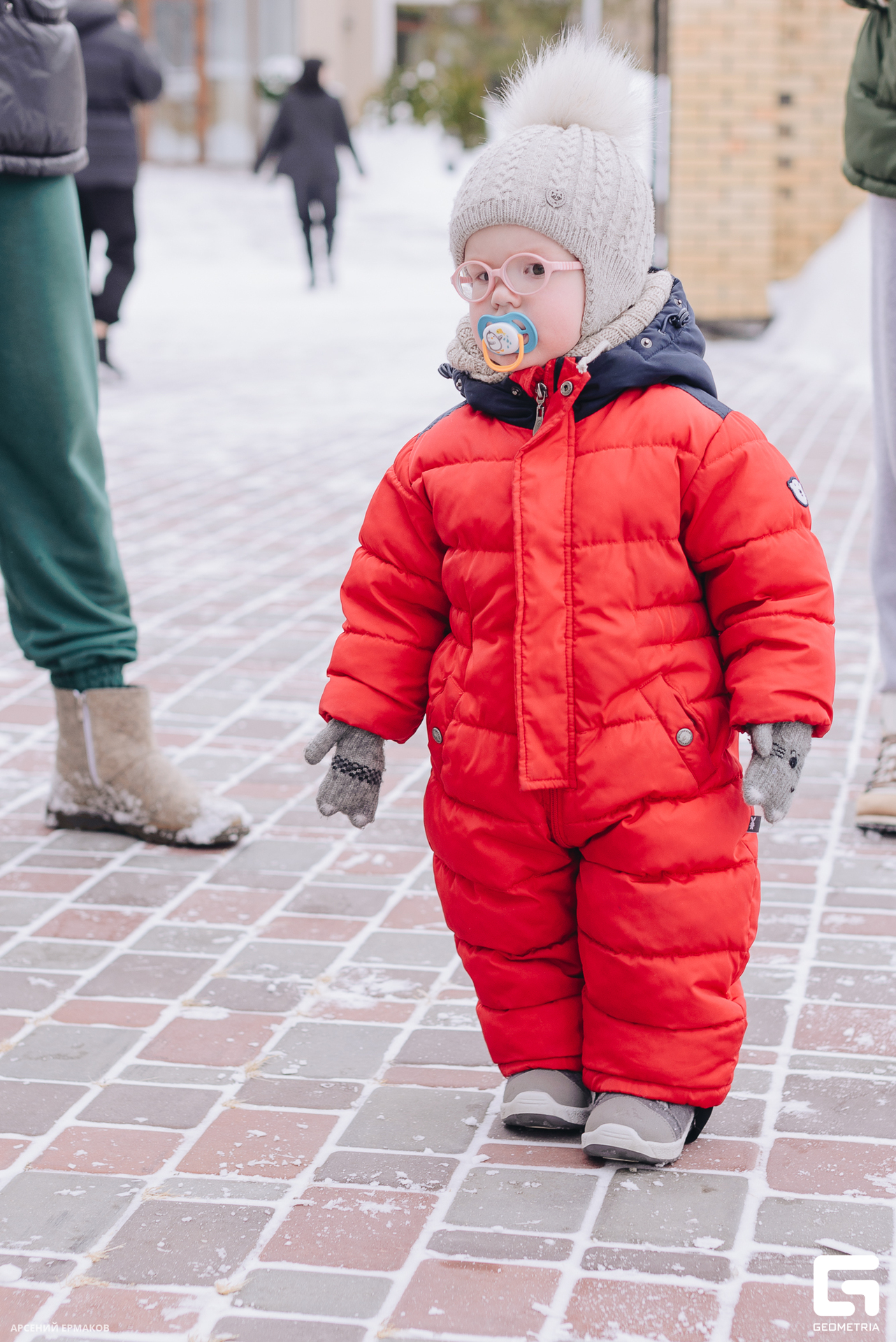 111 02282023_02282023_ermakov.jpg