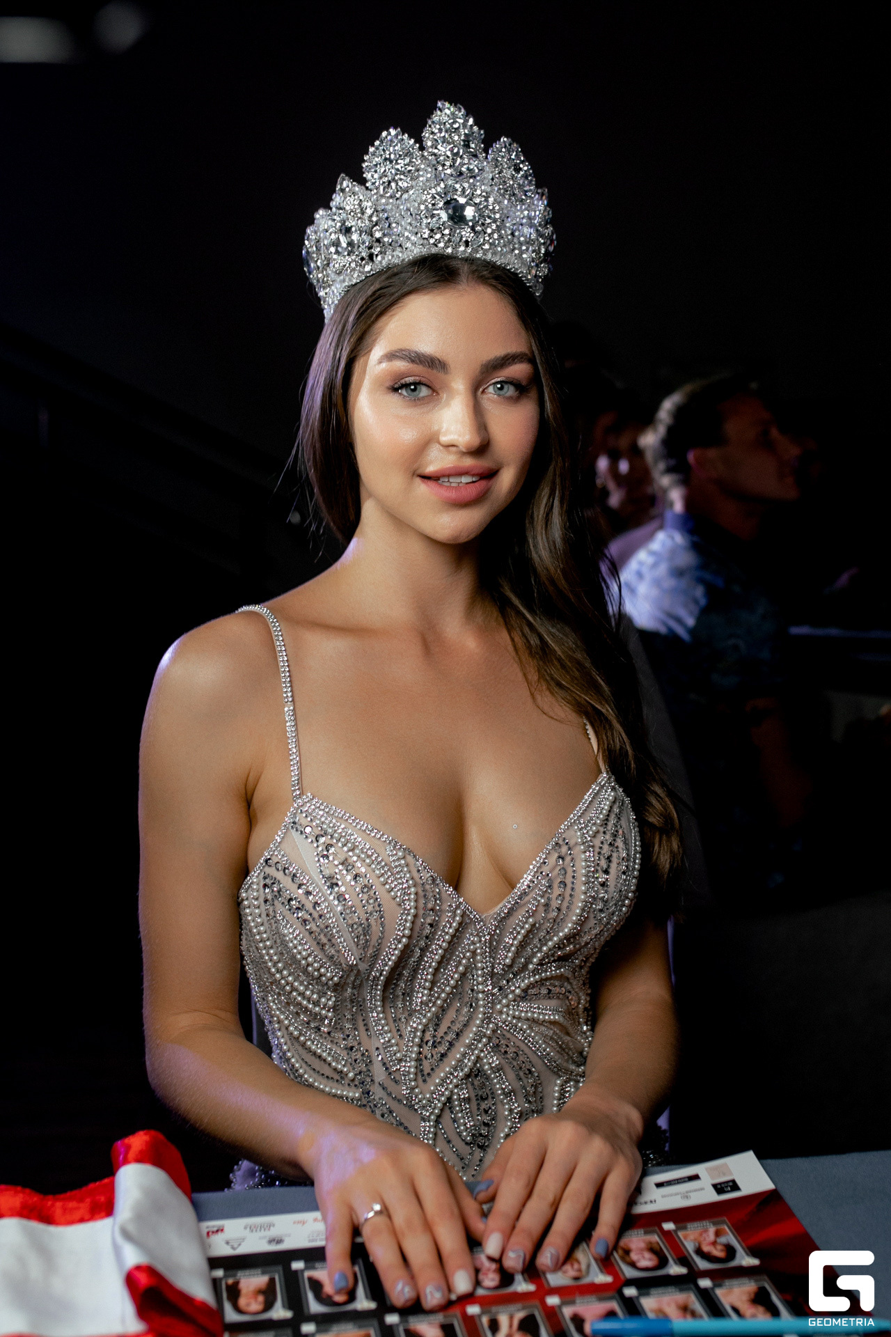 ты уникальная_0194.jpg