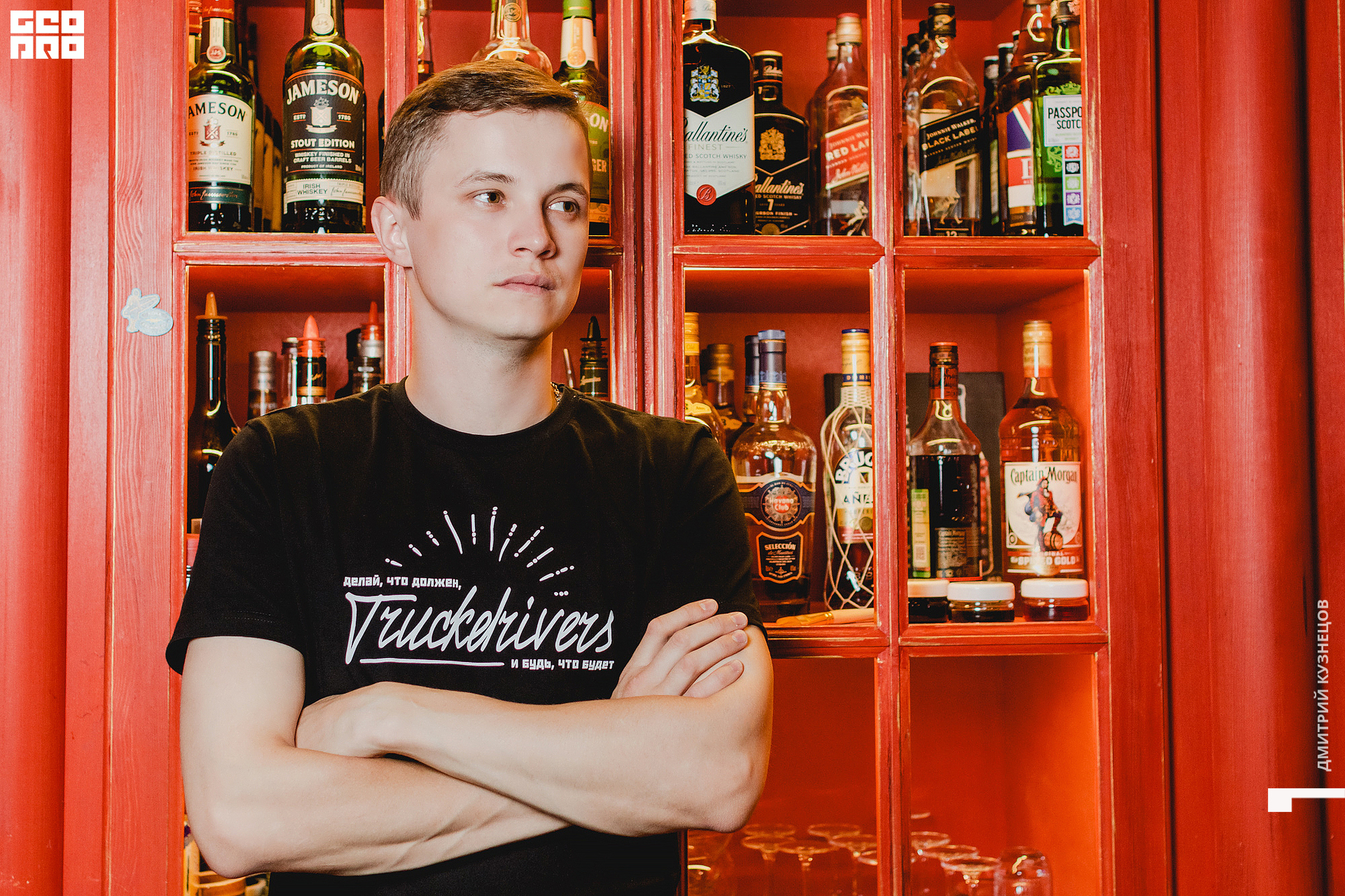 022-2022-08-19 21-06-26-Kuznetsov.jpg