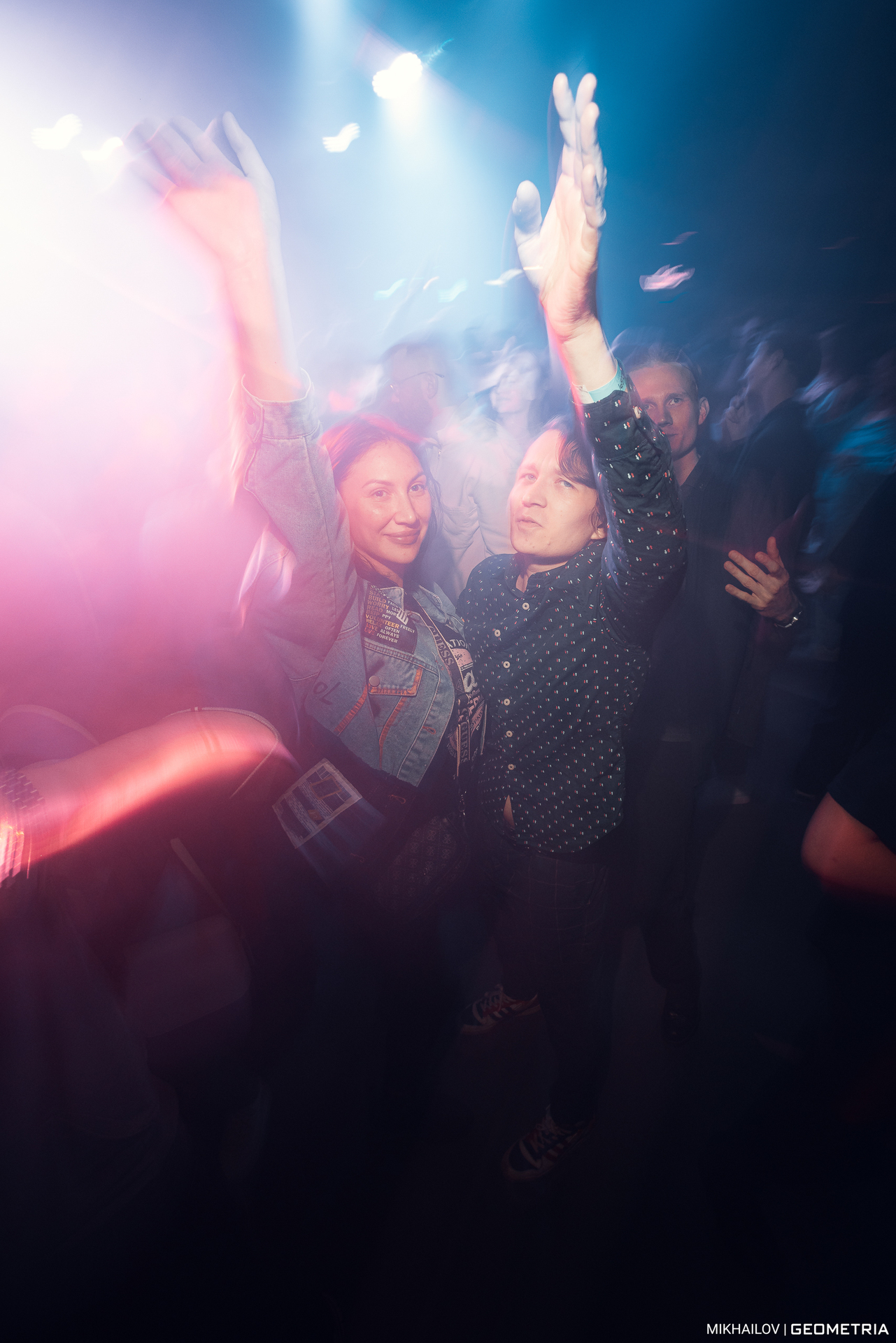 093-280724-2802 -Mikhailovweb.jpg