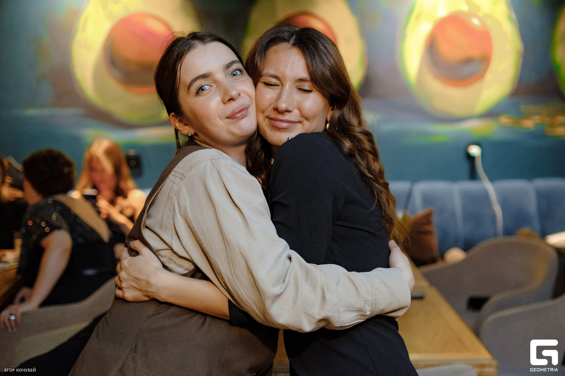 230908 Кочубей 110.jpg